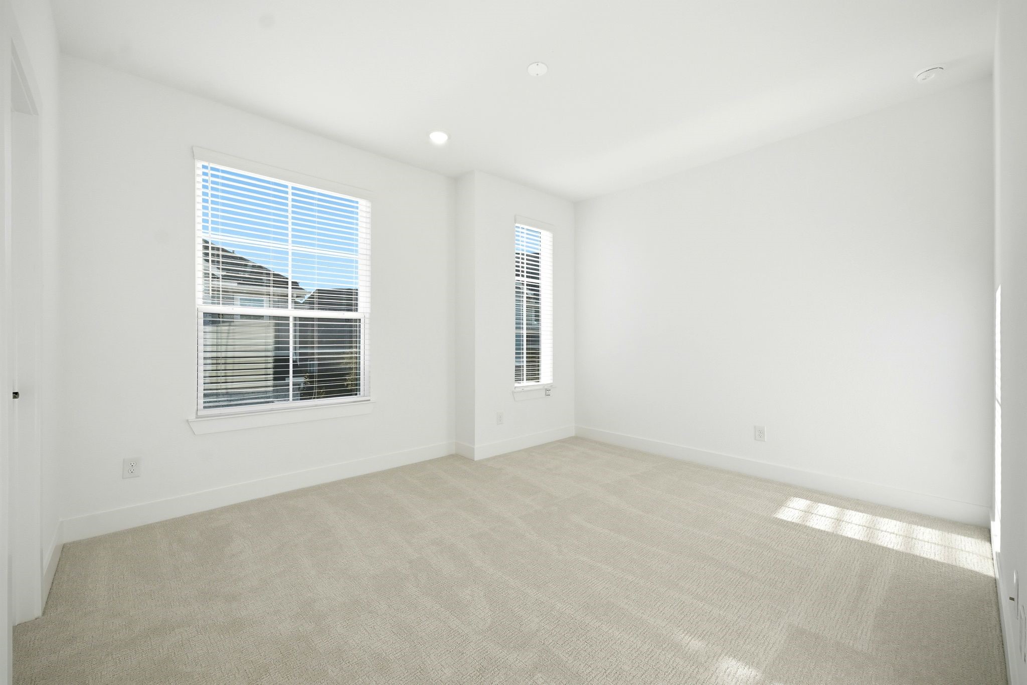 21202 Creeping Bentgrass Drive Property Photo 27