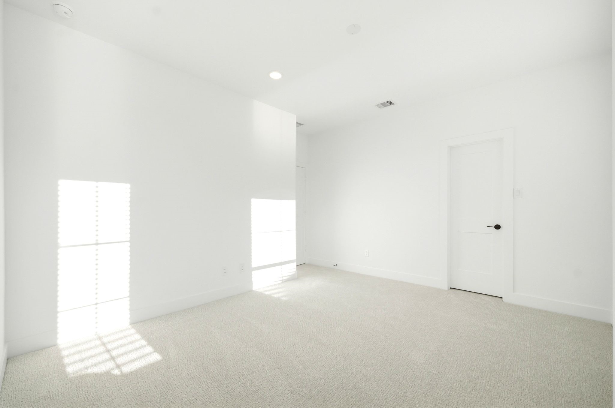 21202 Creeping Bentgrass Drive Property Photo 28