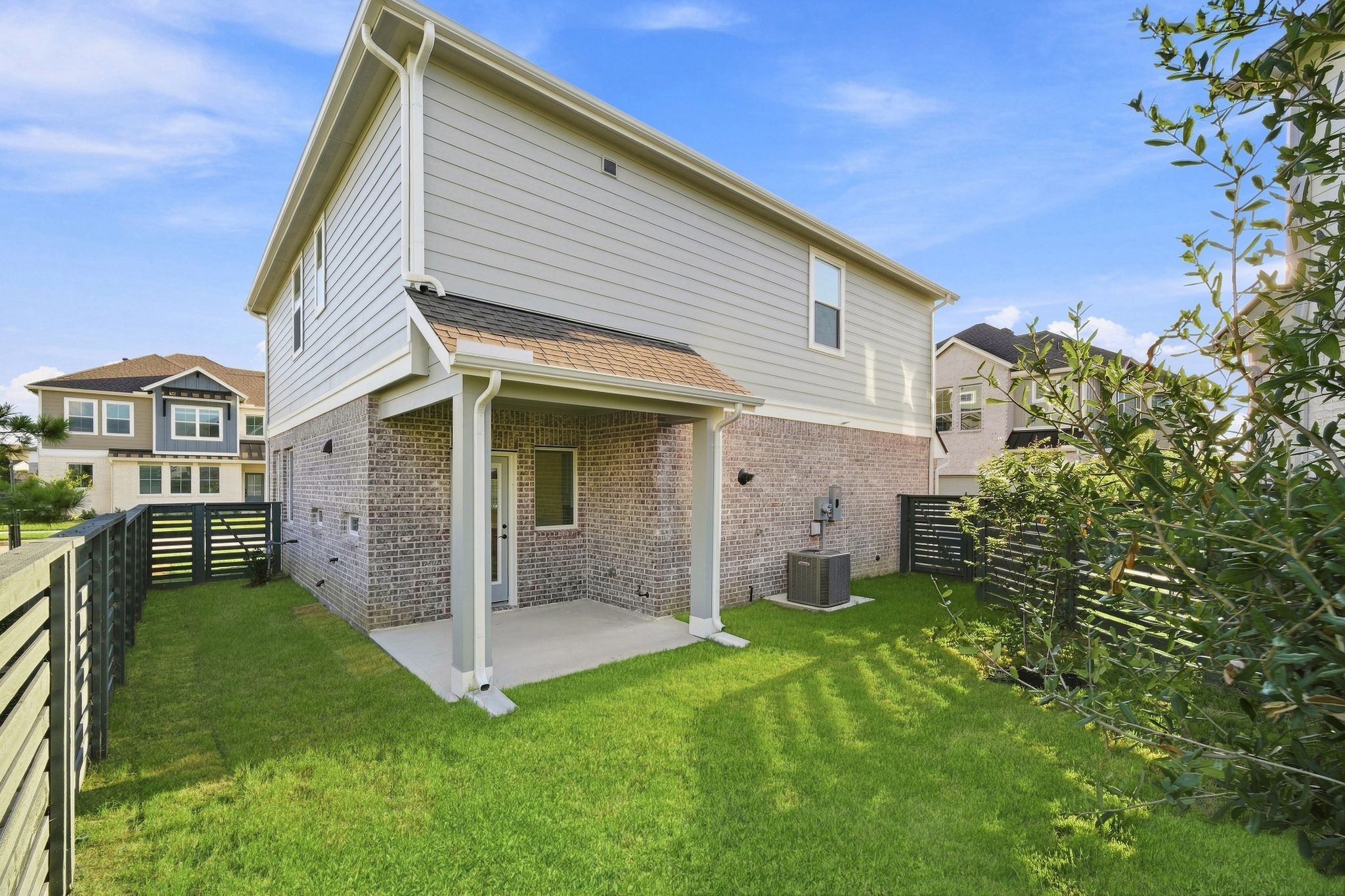 21202 Creeping Bentgrass Drive Property Photo 31