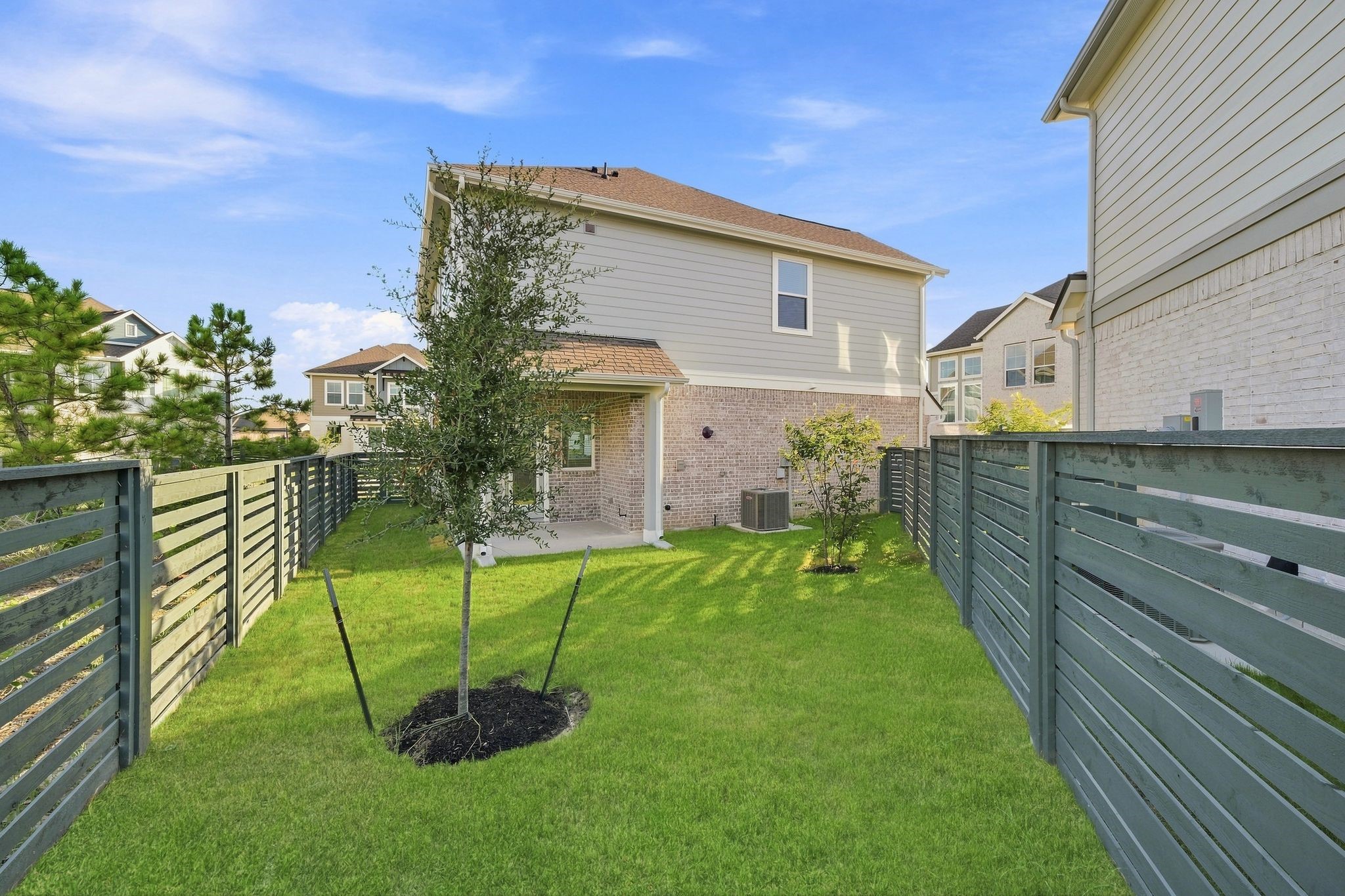 21202 Creeping Bentgrass Drive Property Photo 32