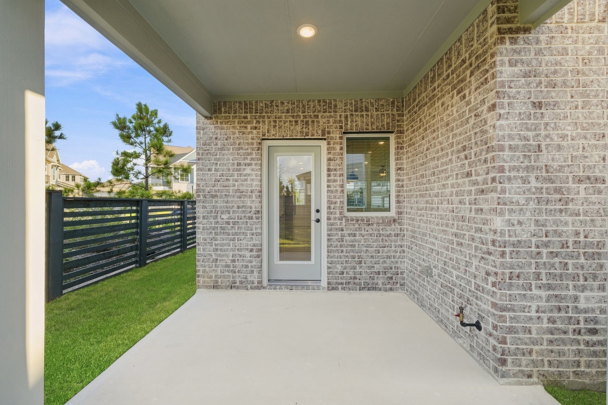 21202 Creeping Bentgrass Drive Property Photo 33