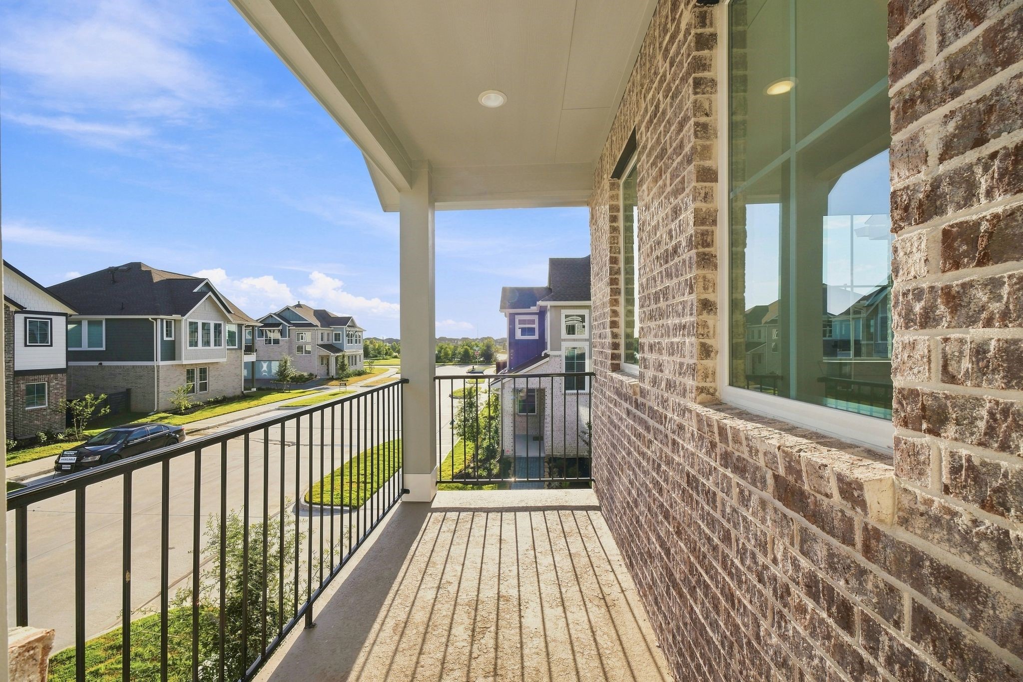 21202 Creeping Bentgrass Drive Property Photo 34