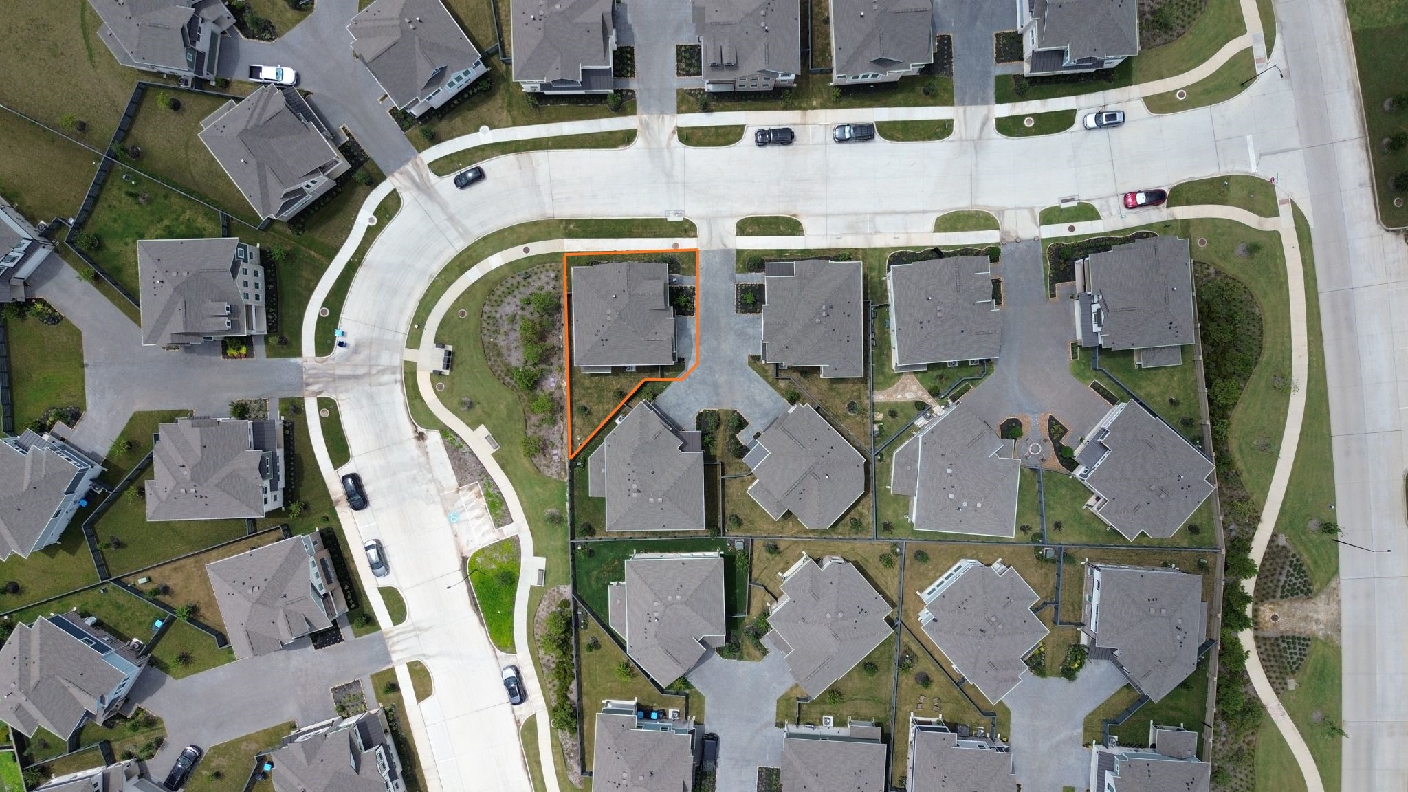 21202 Creeping Bentgrass Drive Property Photo 35