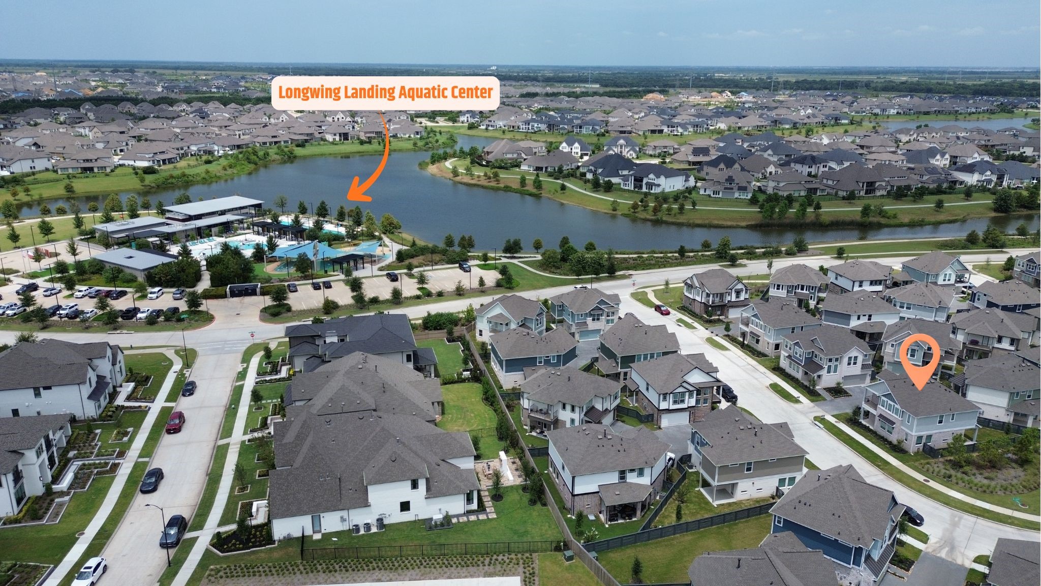21202 Creeping Bentgrass Drive Property Photo 38