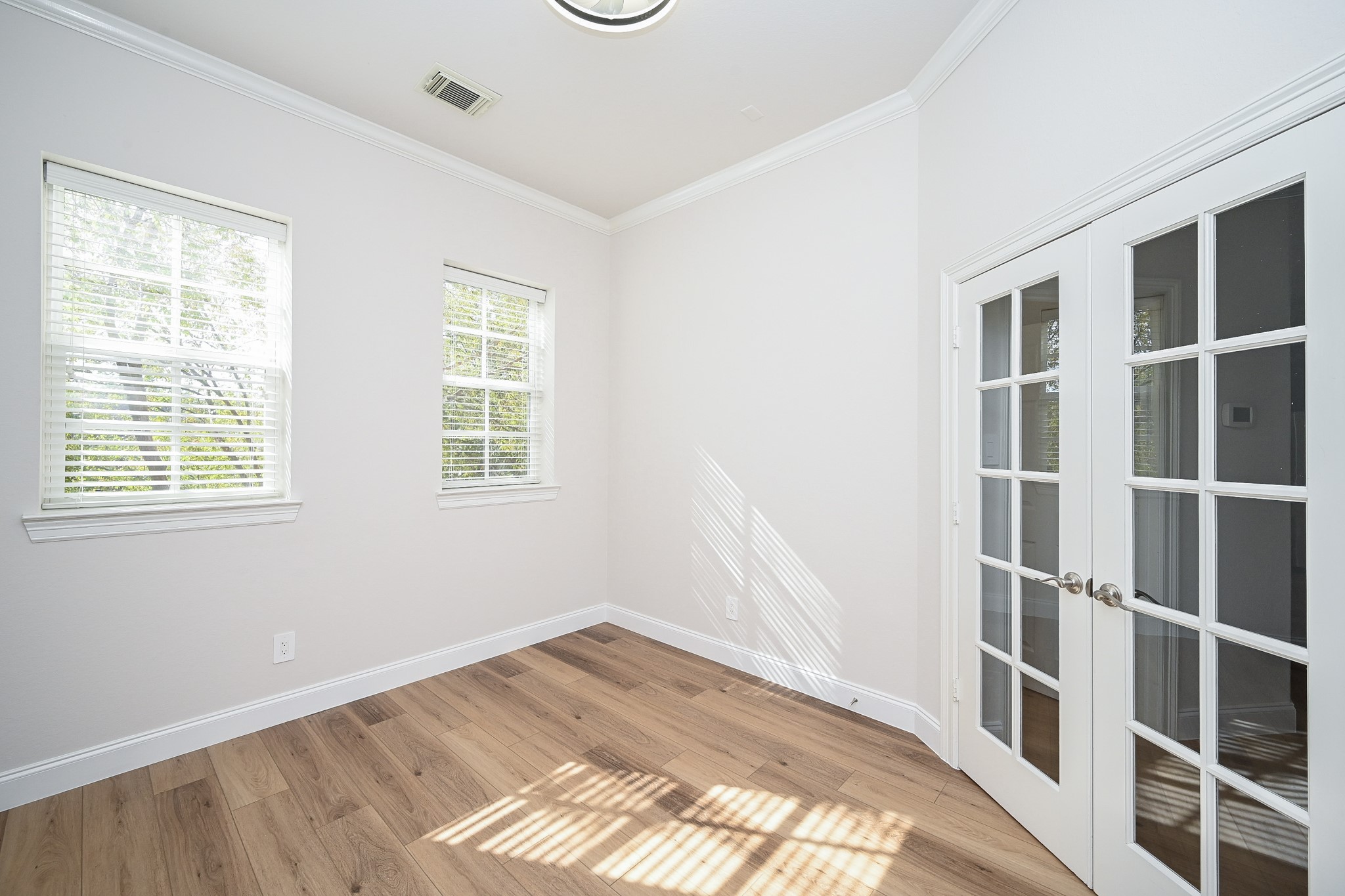 27 History Row Property Photo 17