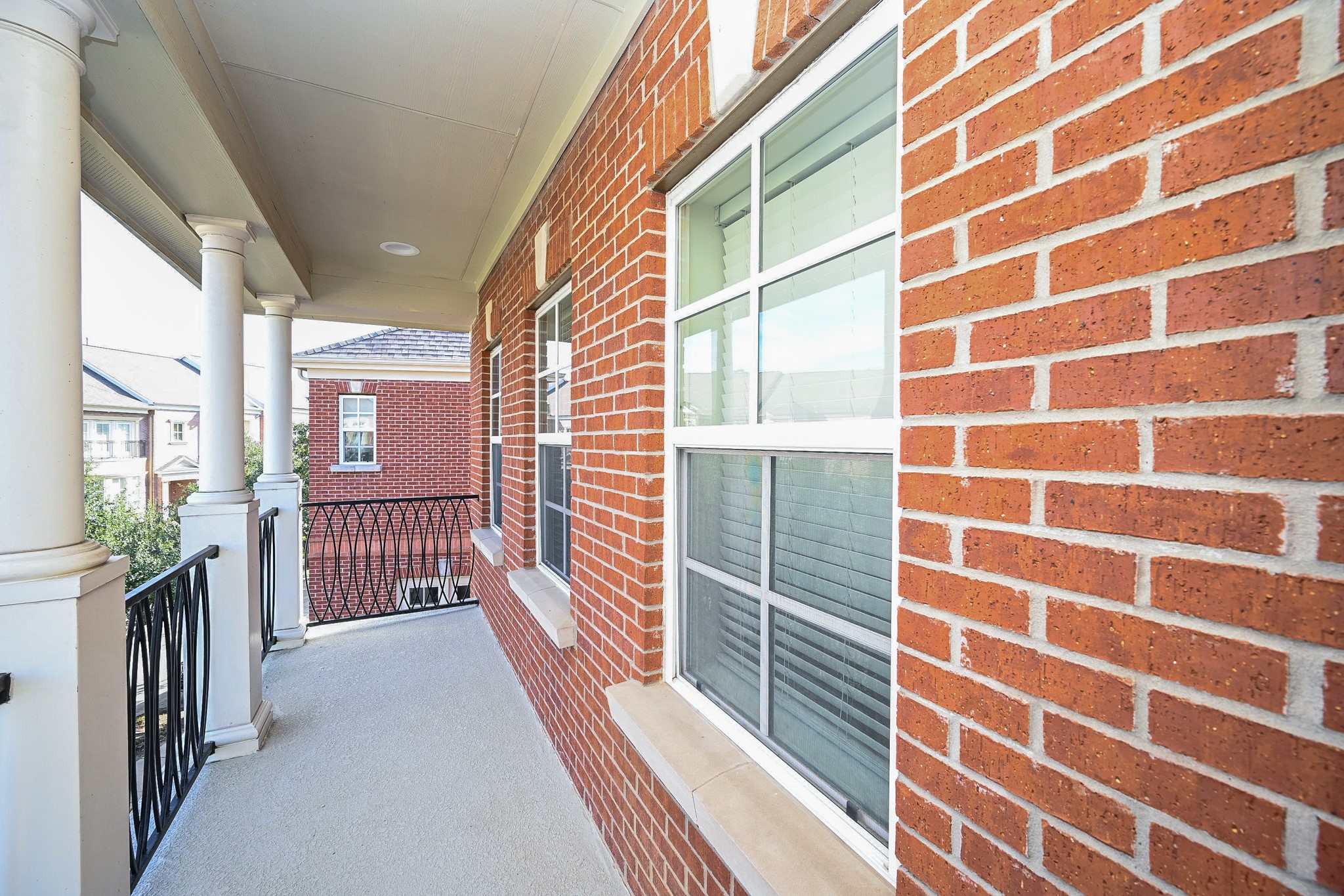 27 History Row Property Photo 29