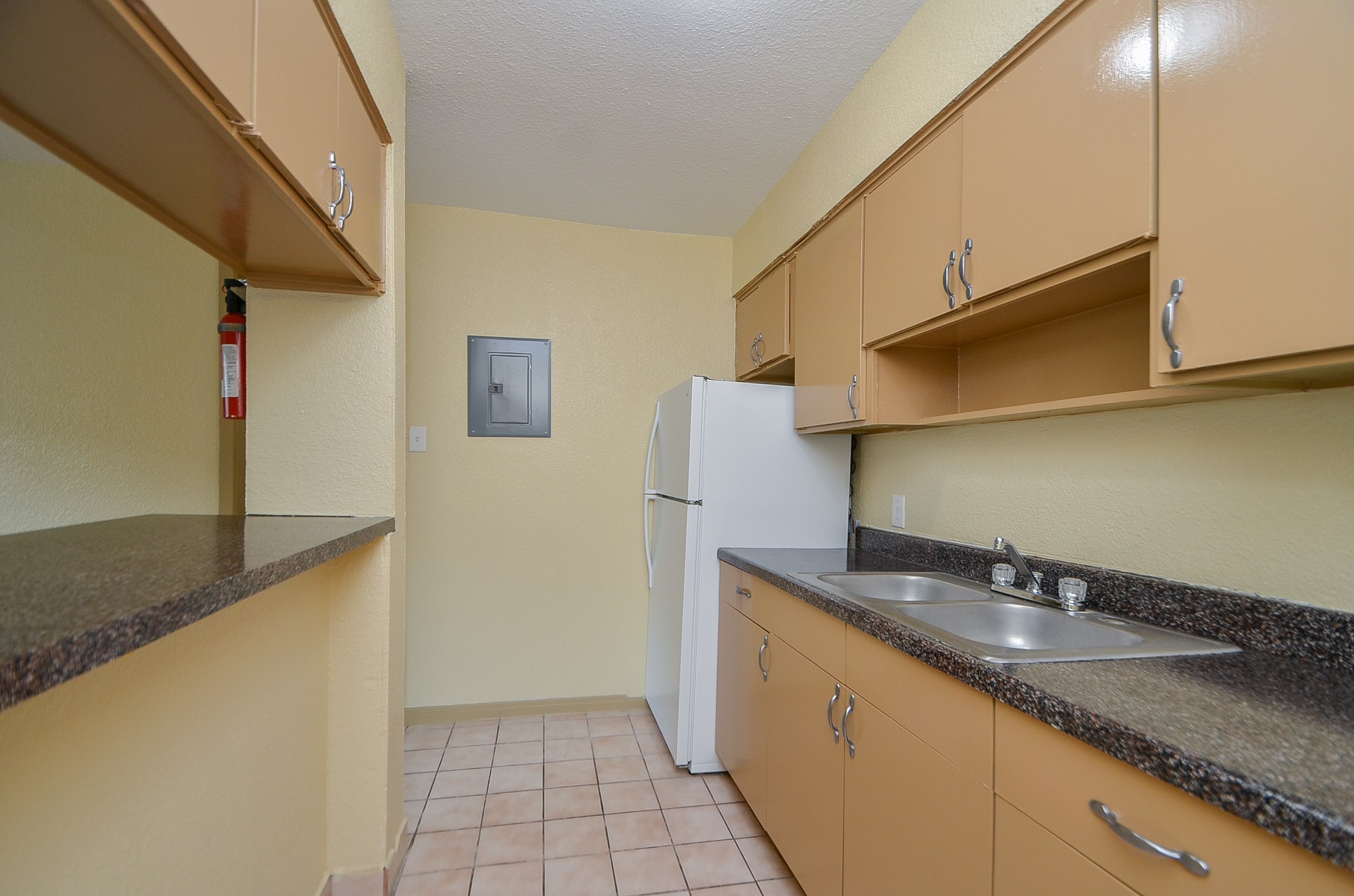 1419 Hawthorne 23 Property Photo 11