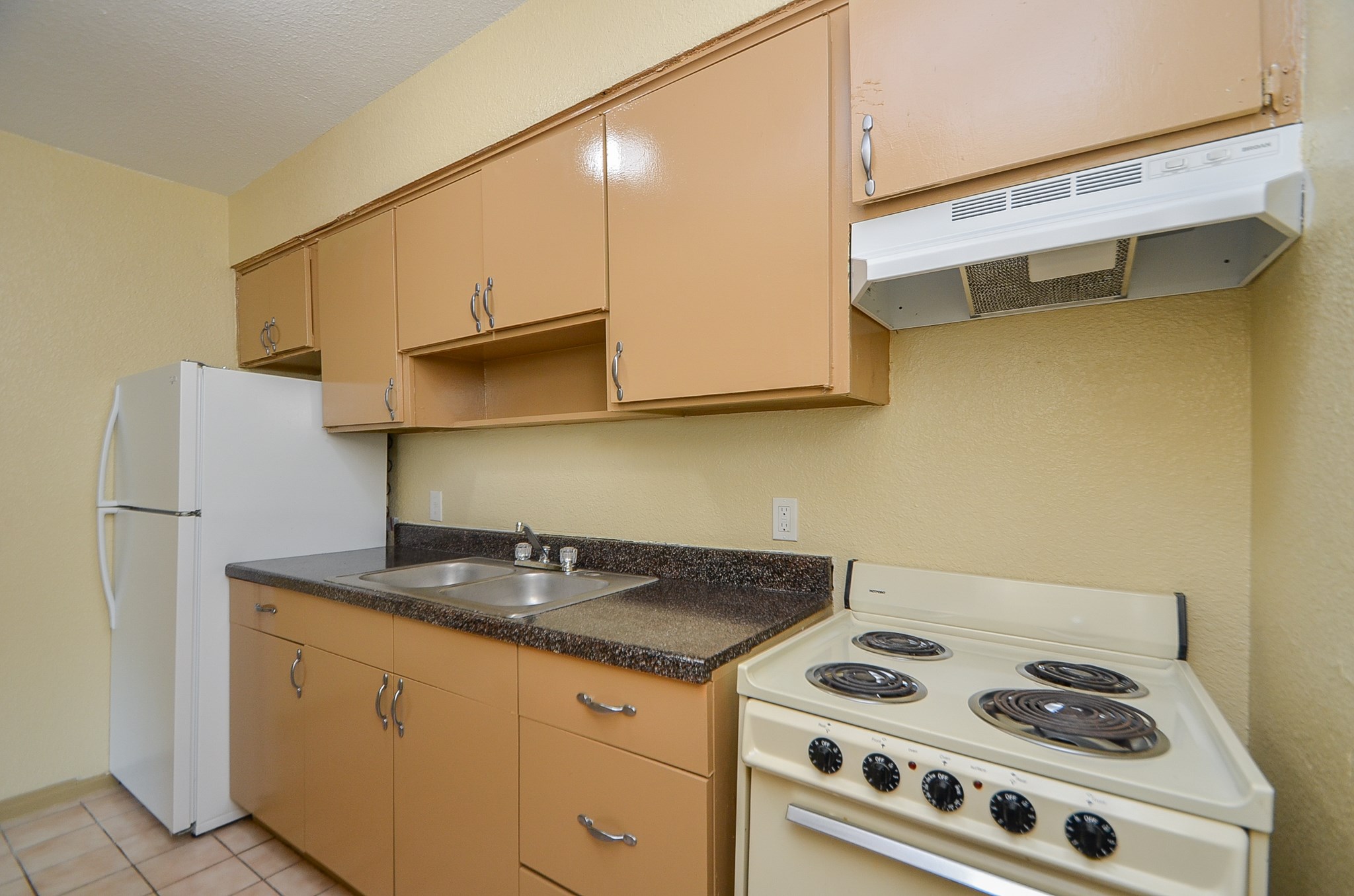 1419 Hawthorne 23 Property Photo 12