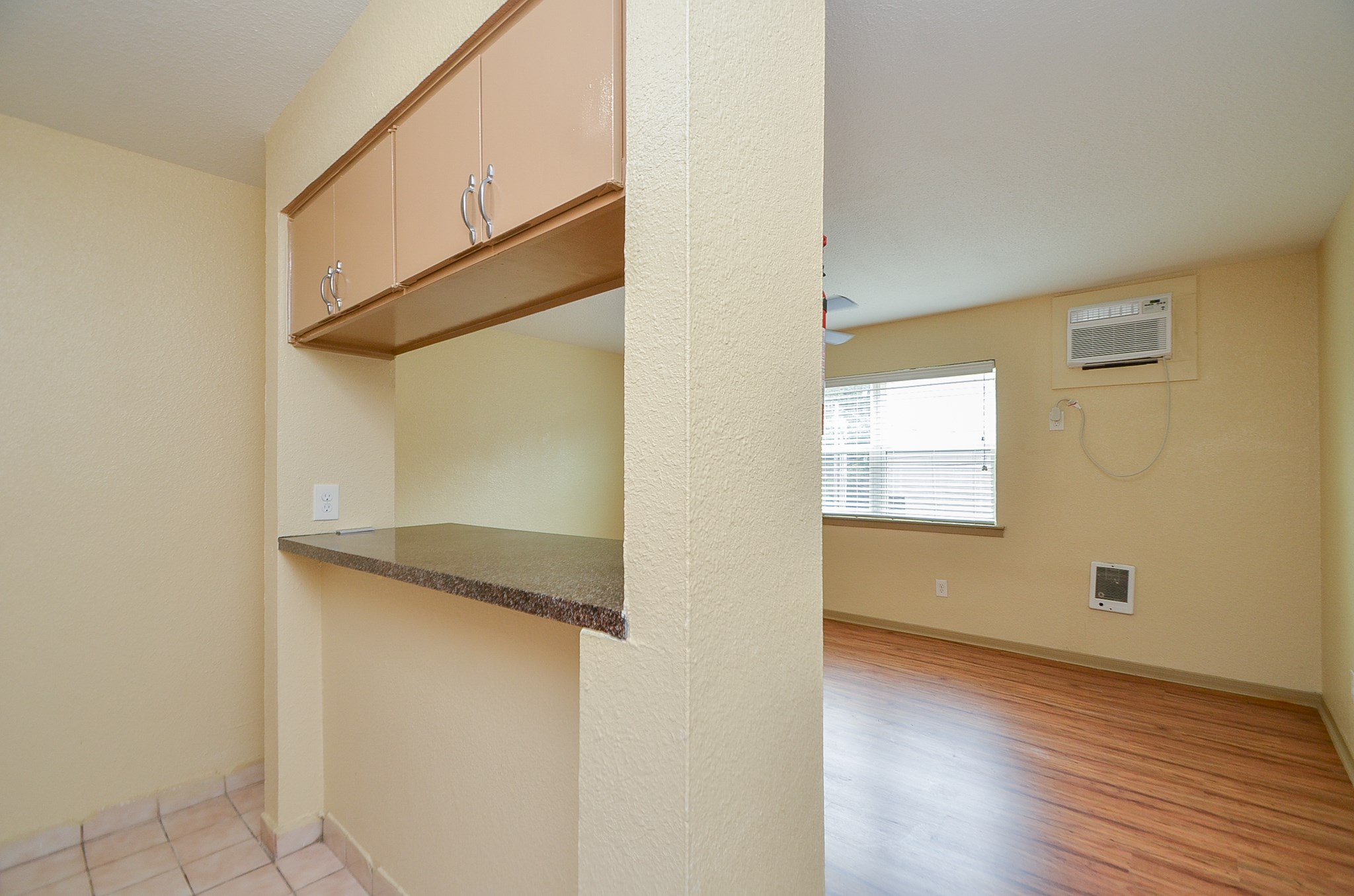 1419 Hawthorne 23 Property Photo 15