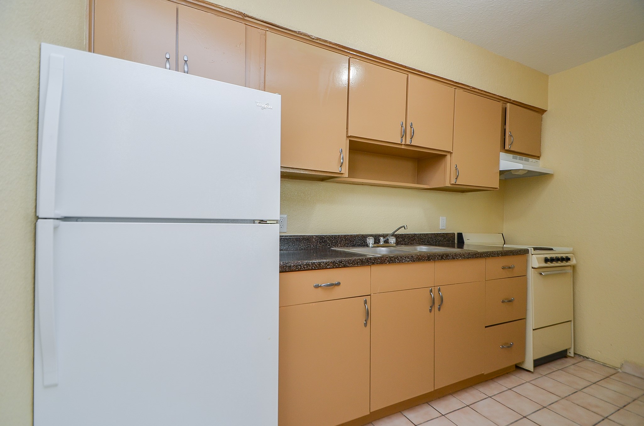 1419 Hawthorne 23 Property Photo 16