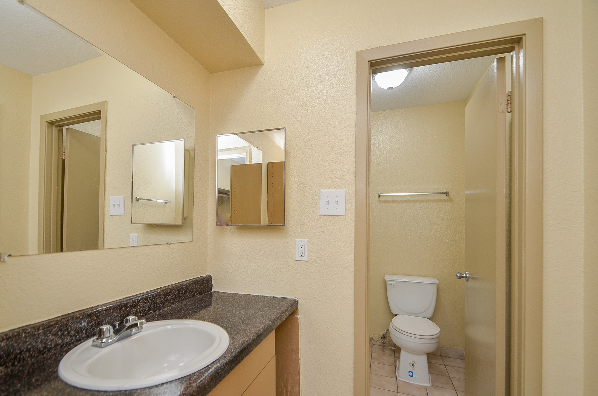 1419 Hawthorne 23 Property Photo 19