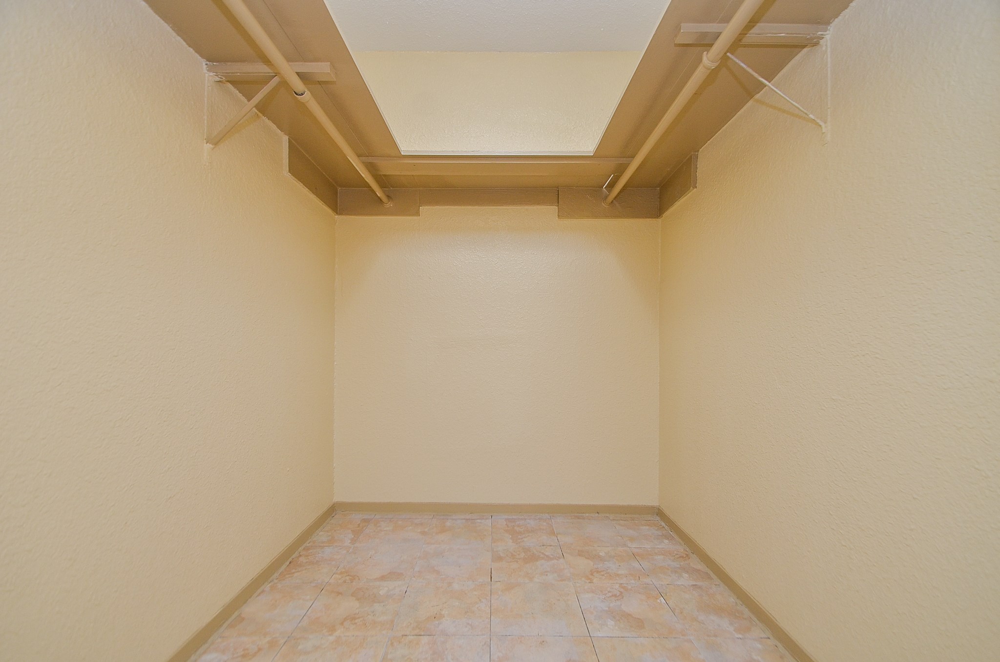 1419 Hawthorne 23 Property Photo 20