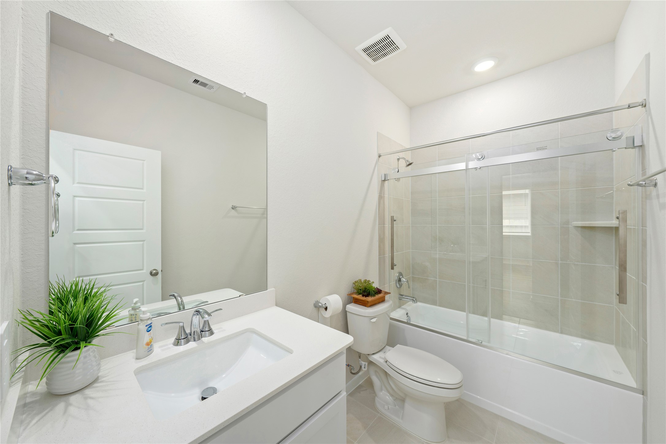 29127 Samuel Gardens Court Property Photo 10