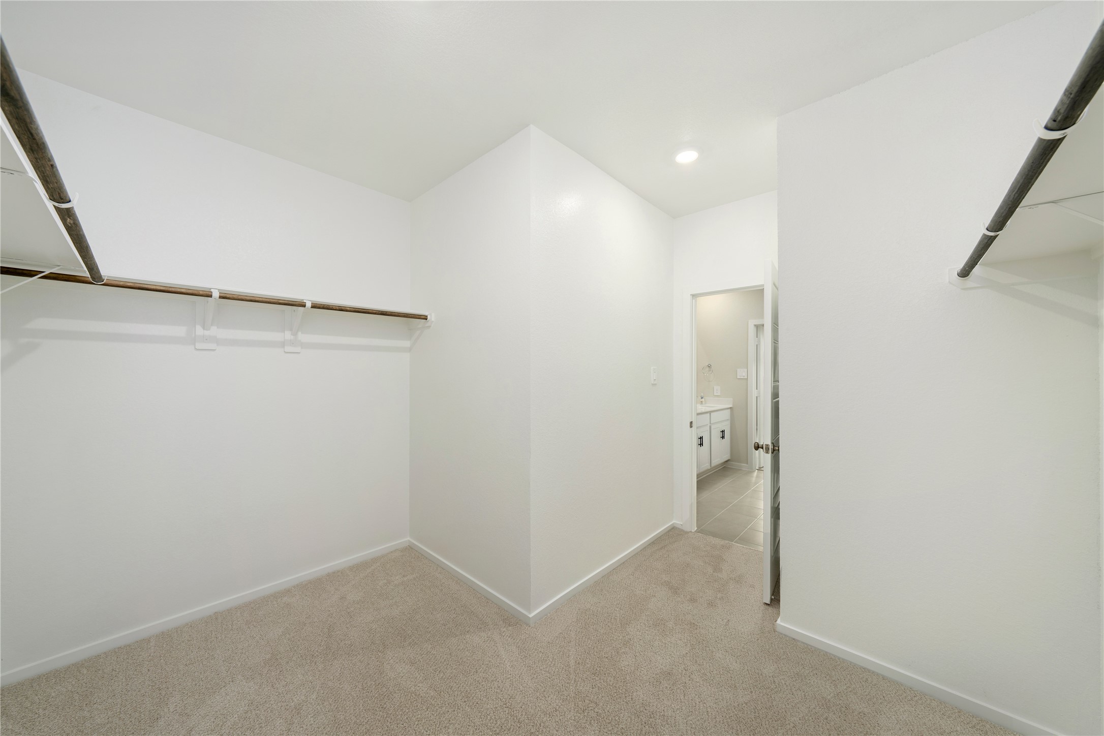 29127 Samuel Gardens Court Property Photo 15