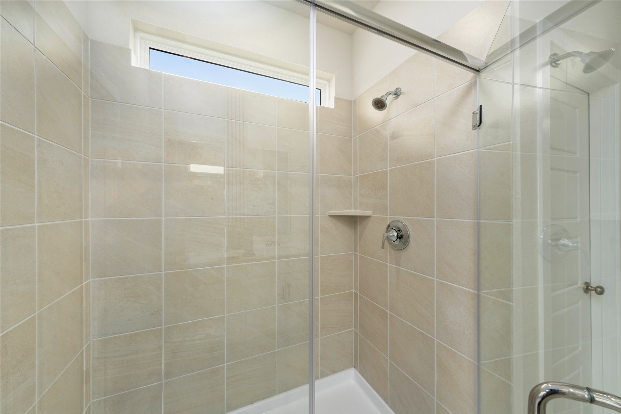 29127 Samuel Gardens Court Property Photo 17