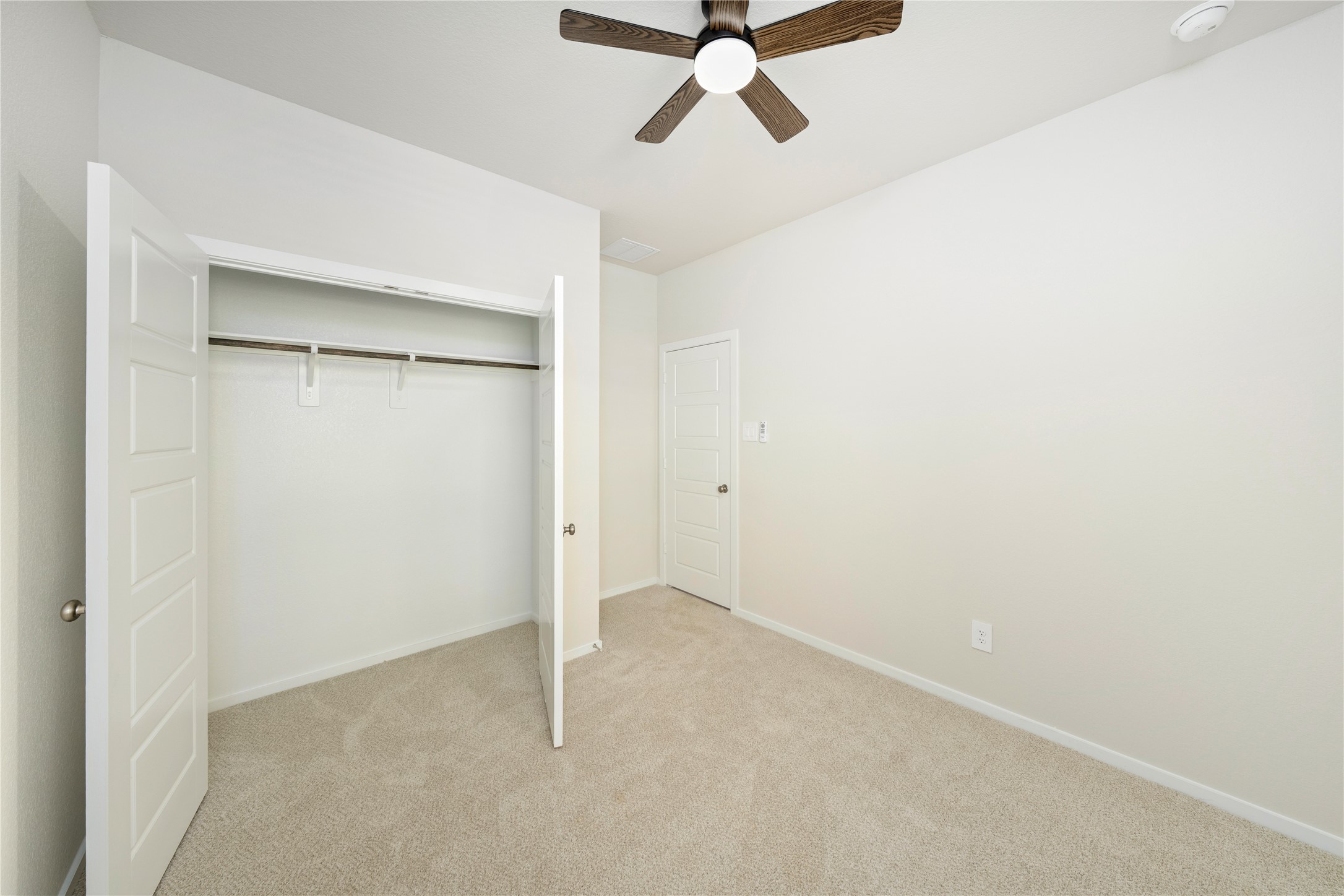 29127 Samuel Gardens Court Property Photo 19