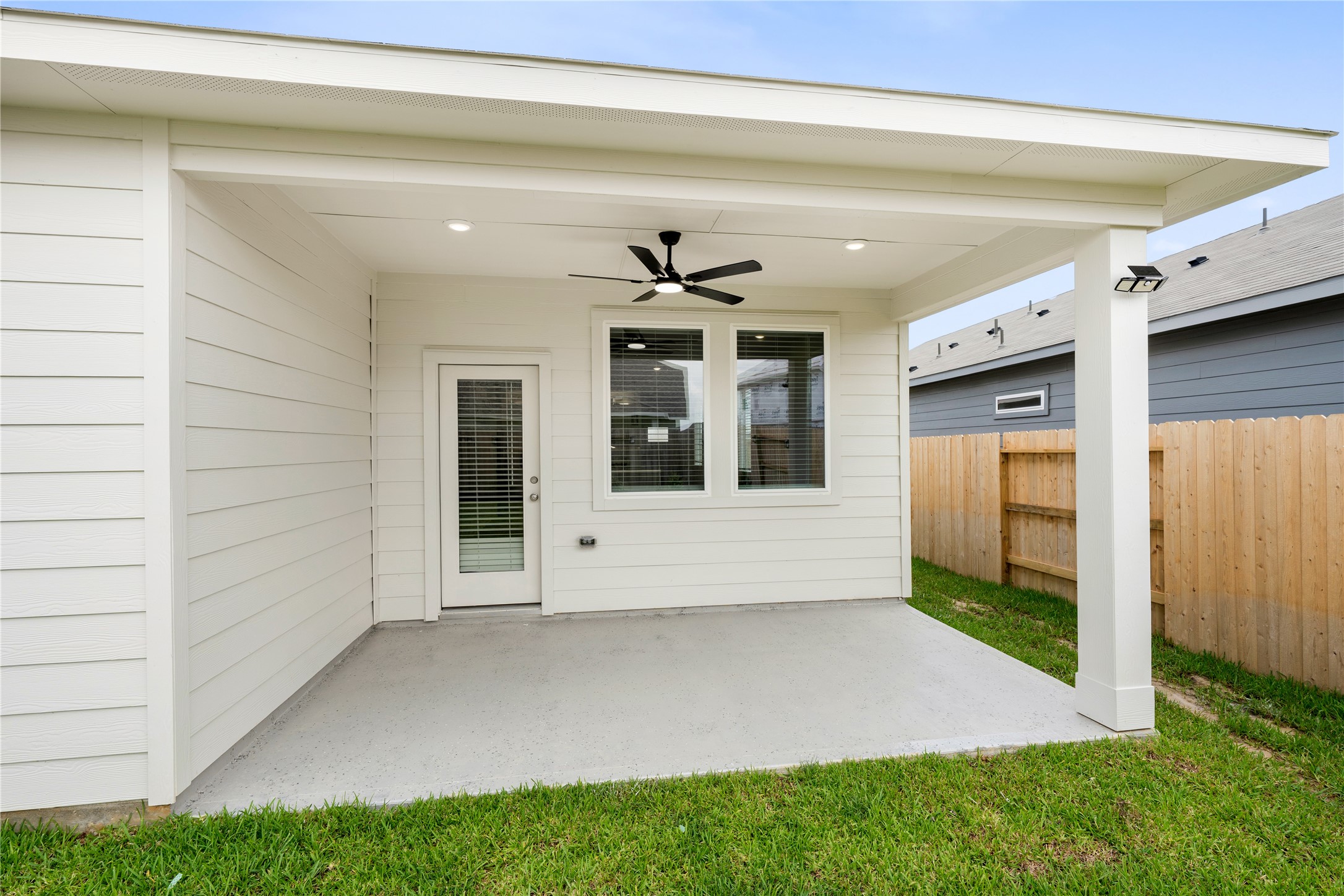 29127 Samuel Gardens Court Property Photo 25