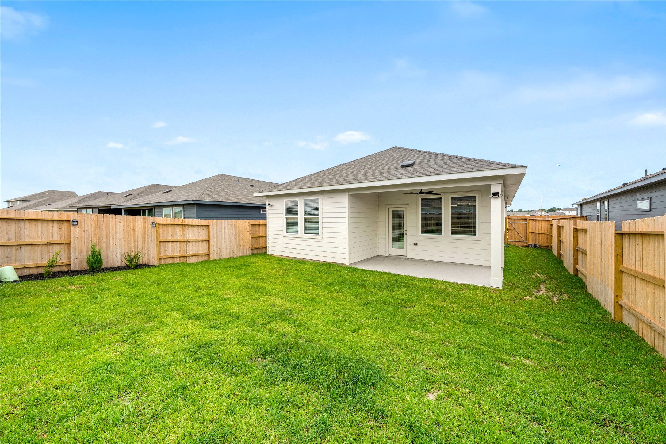29127 Samuel Gardens Court Property Photo 27