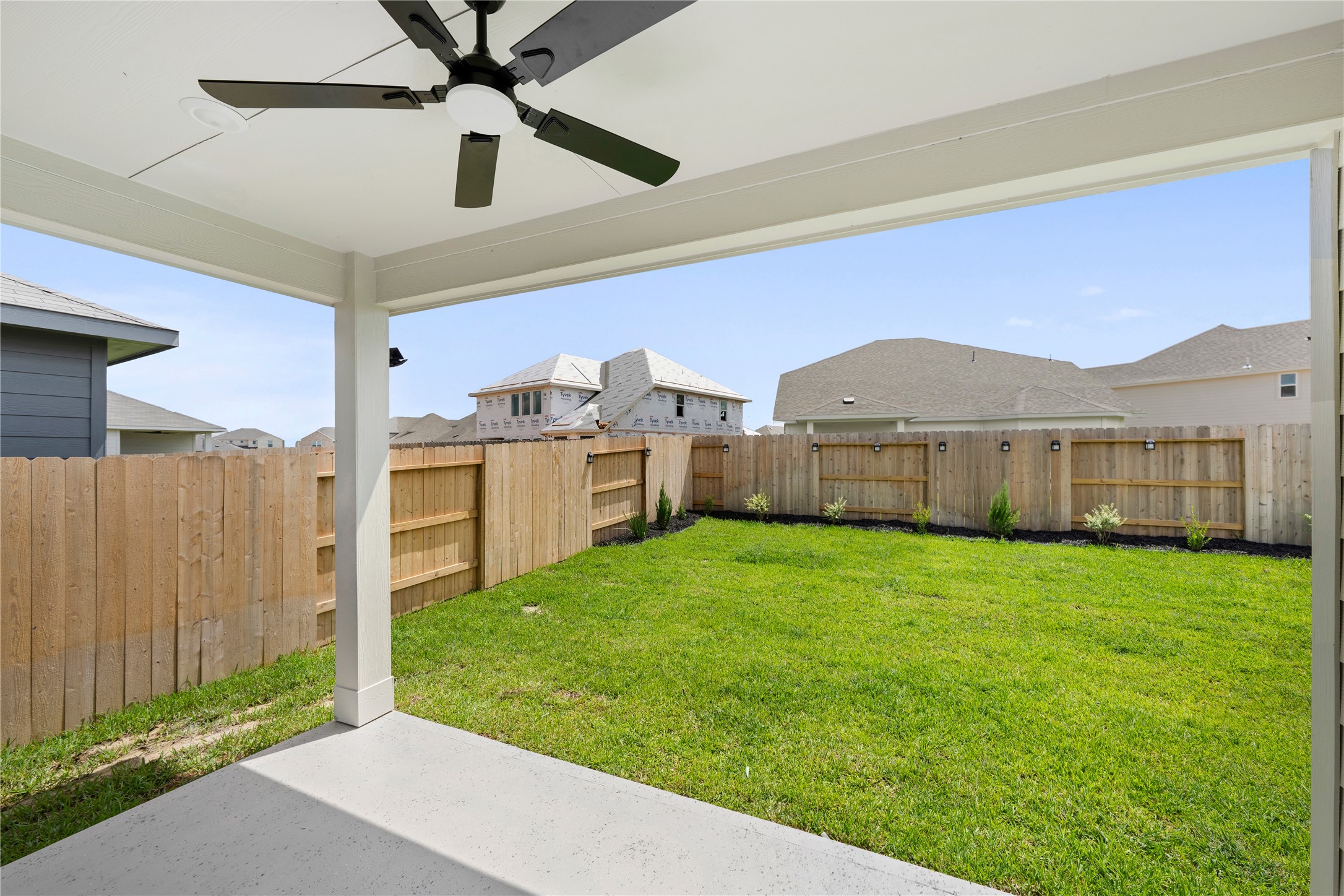 29127 Samuel Gardens Court Property Photo 28