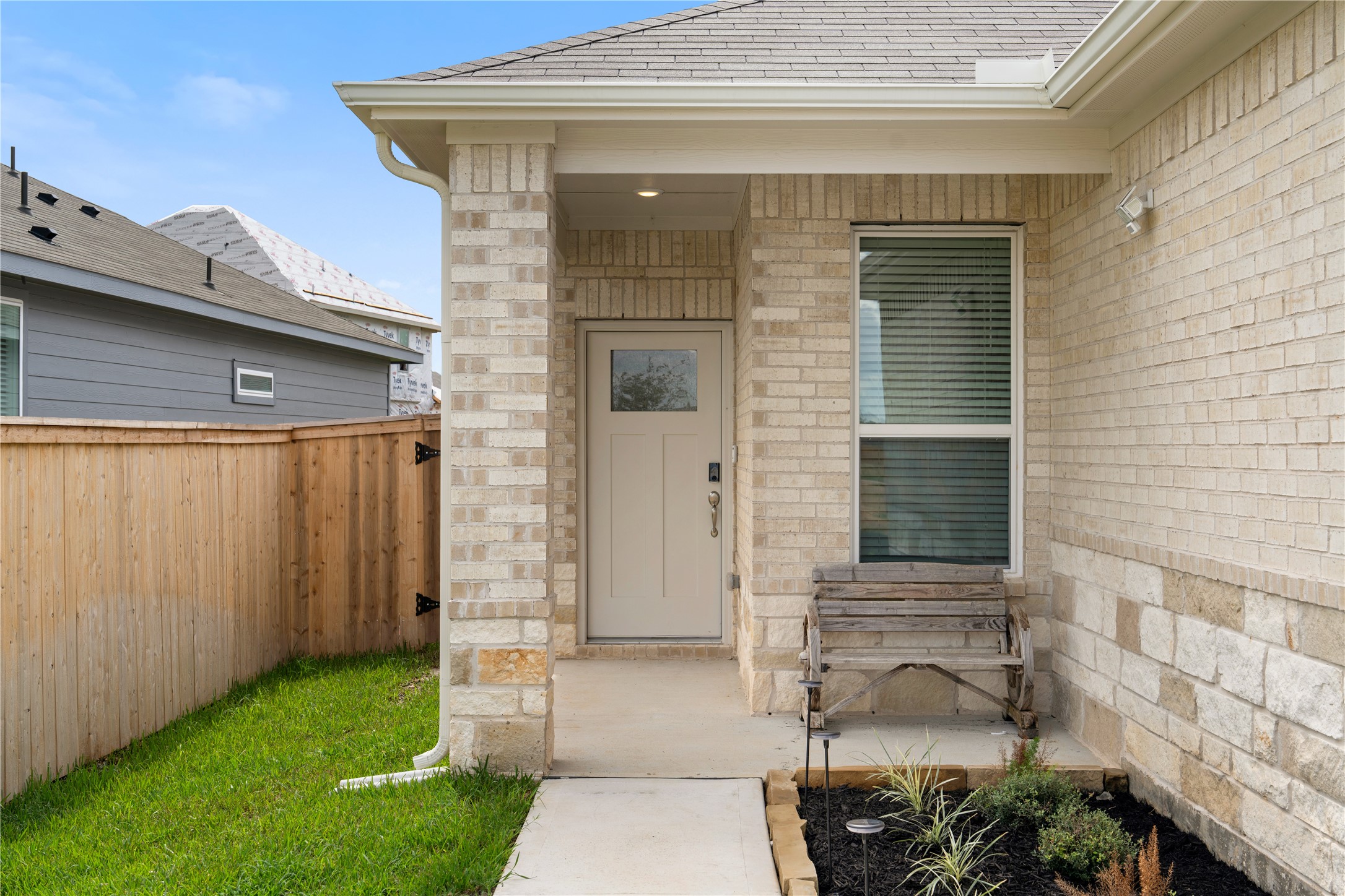 29127 Samuel Gardens Court Property Photo 29