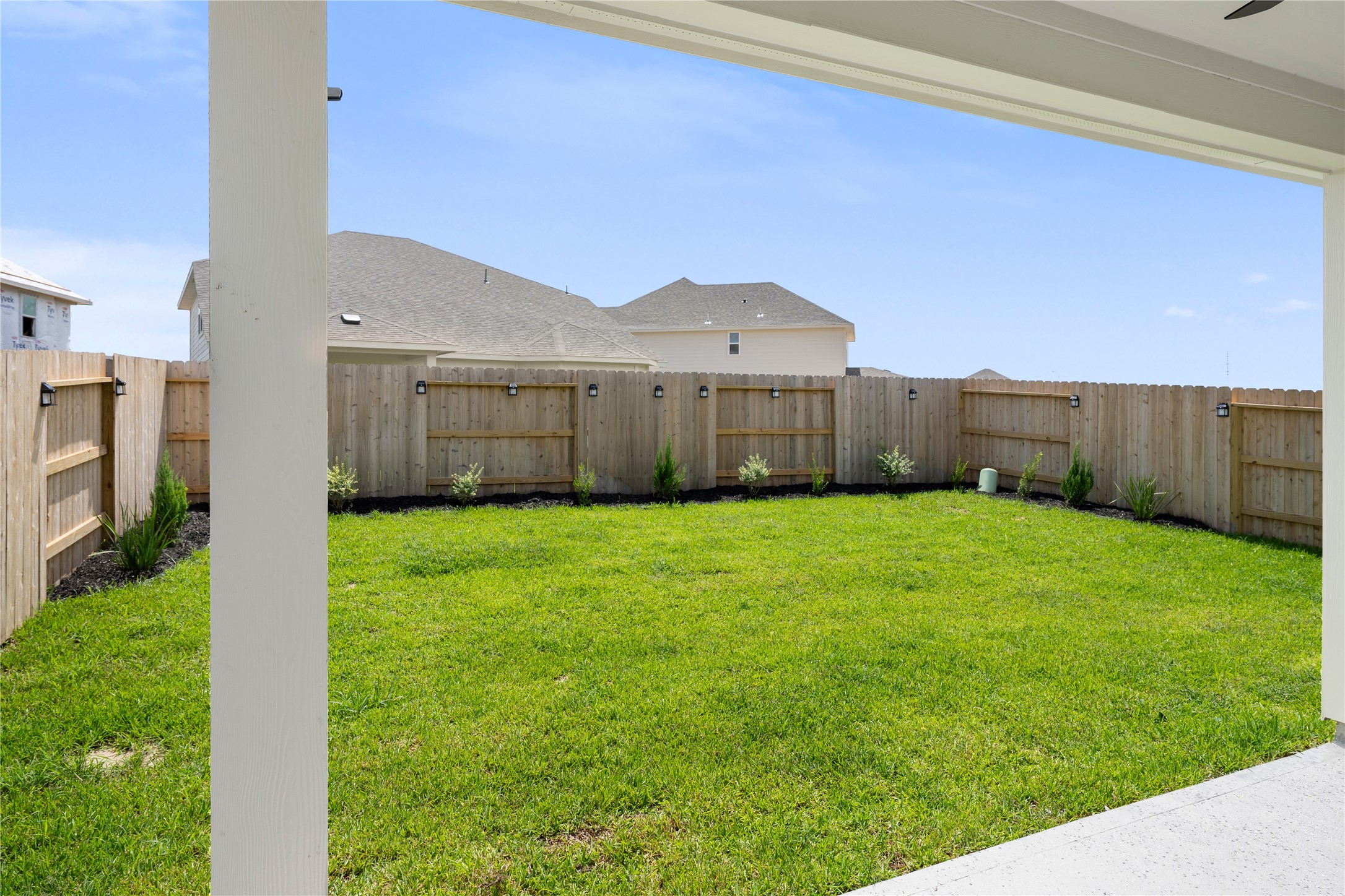 29127 Samuel Gardens Court Property Photo 33