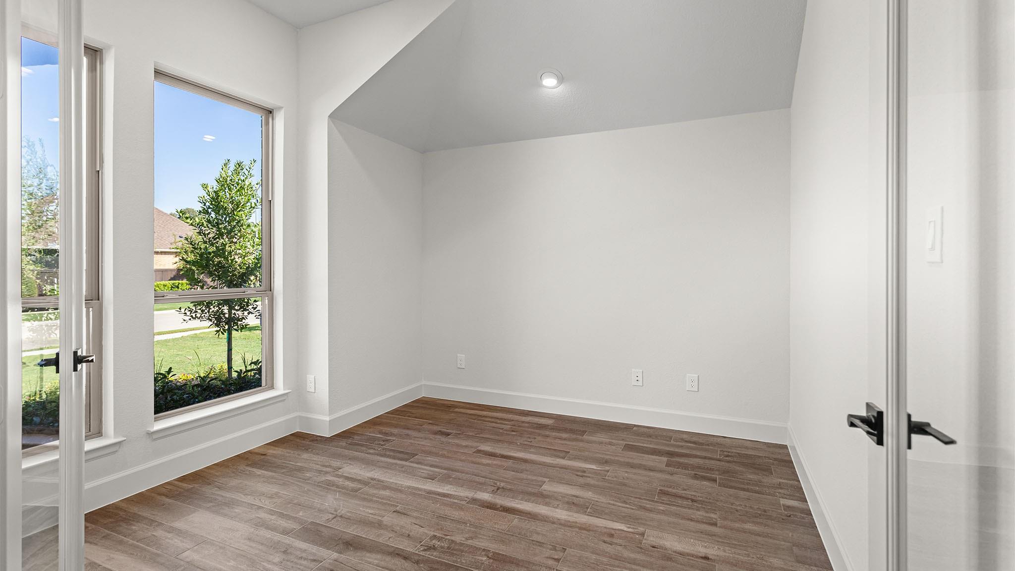 5806 Caracara Street, Manvel Tx 77578 Property Photo 3