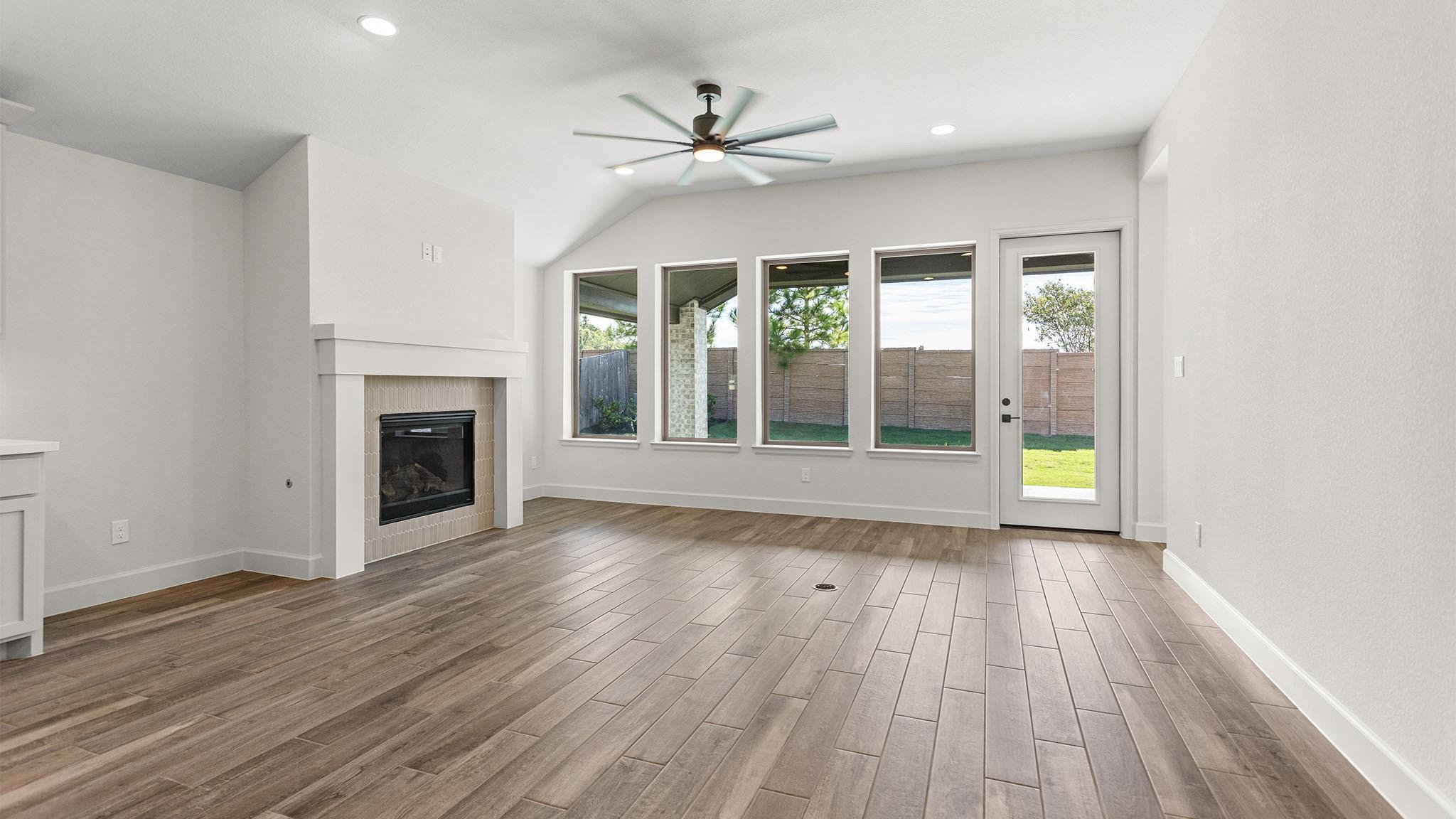 5806 Caracara Street, Manvel Tx 77578 Property Photo 8