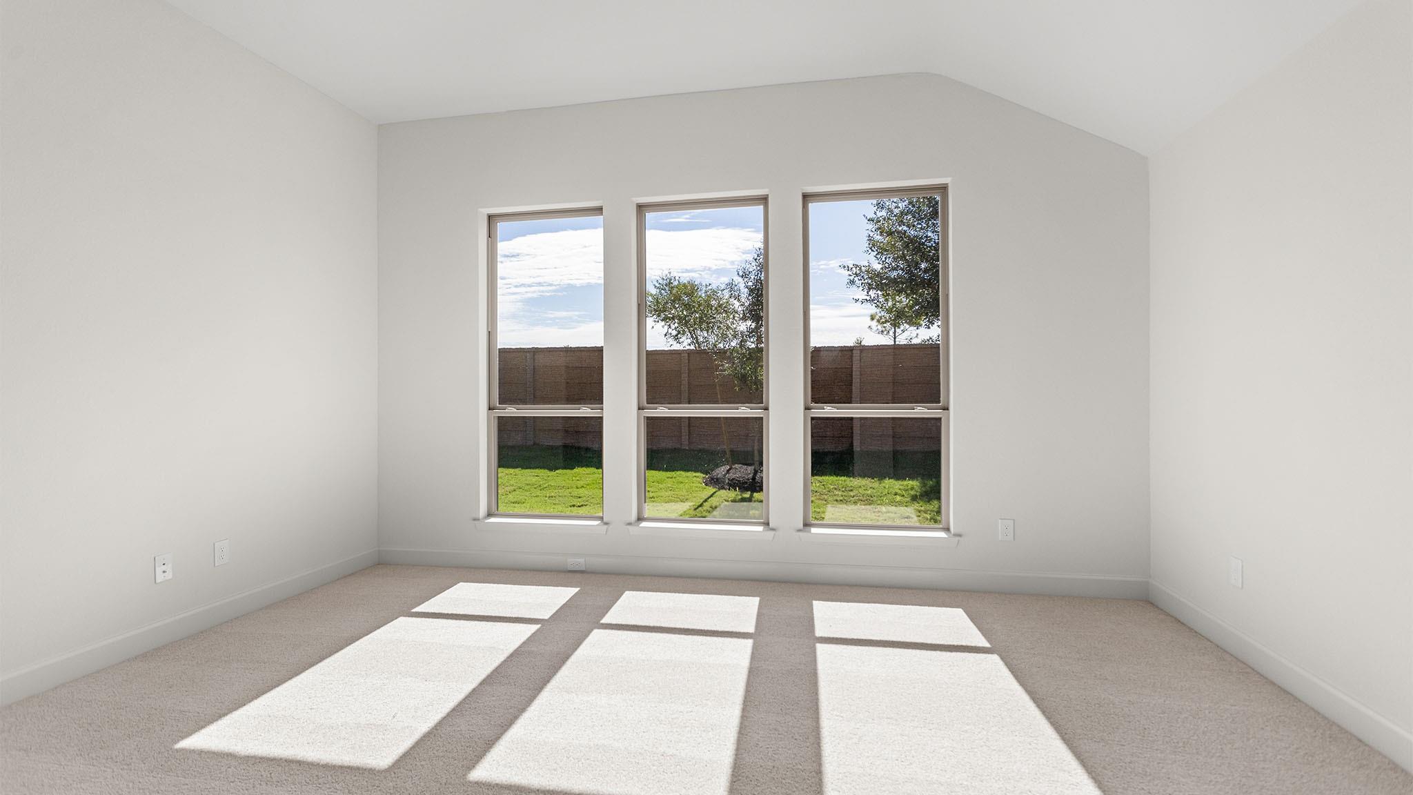 5806 Caracara Street, Manvel Tx 77578 Property Photo 10