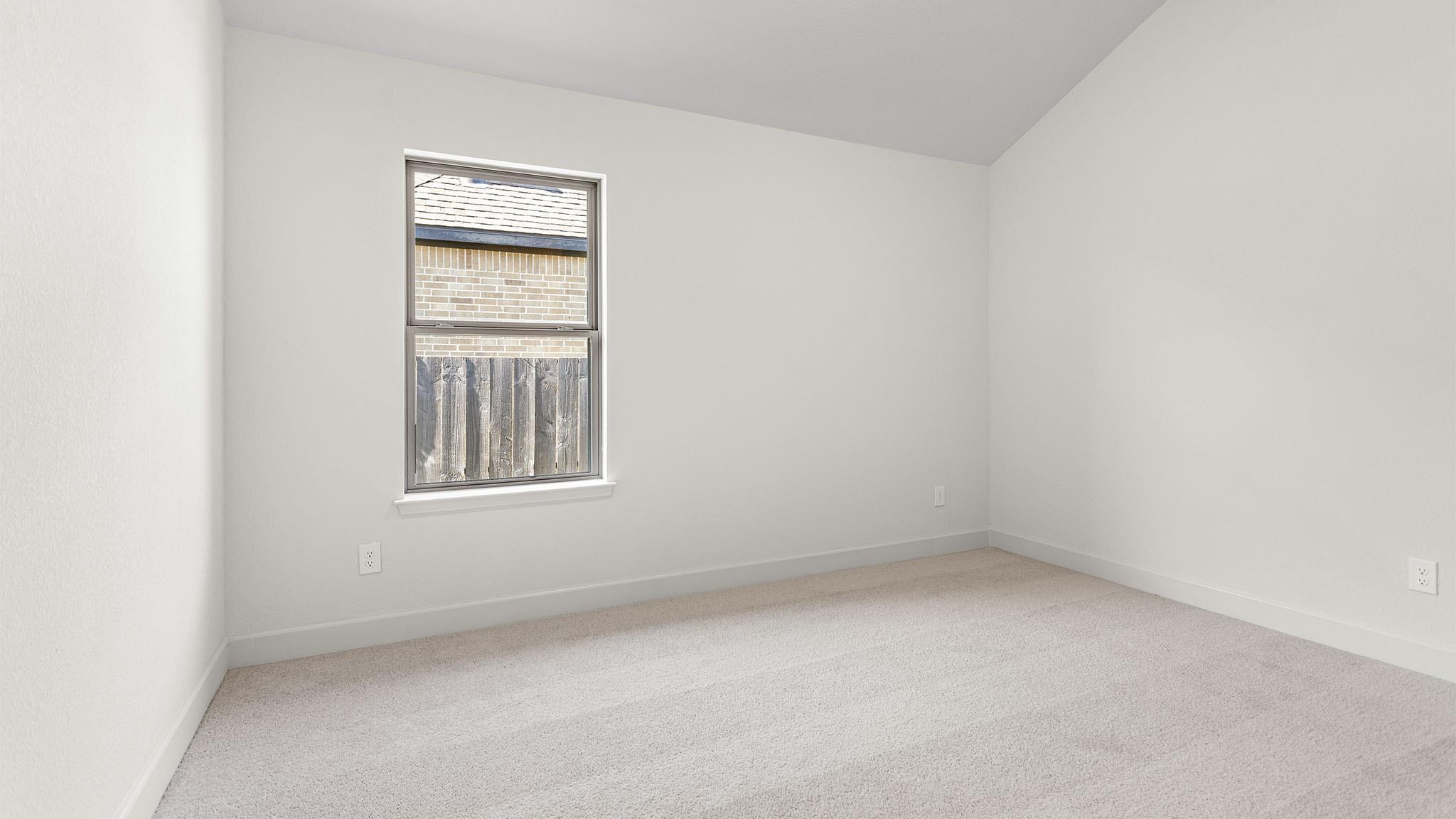 5806 Caracara Street, Manvel Tx 77578 Property Photo 12
