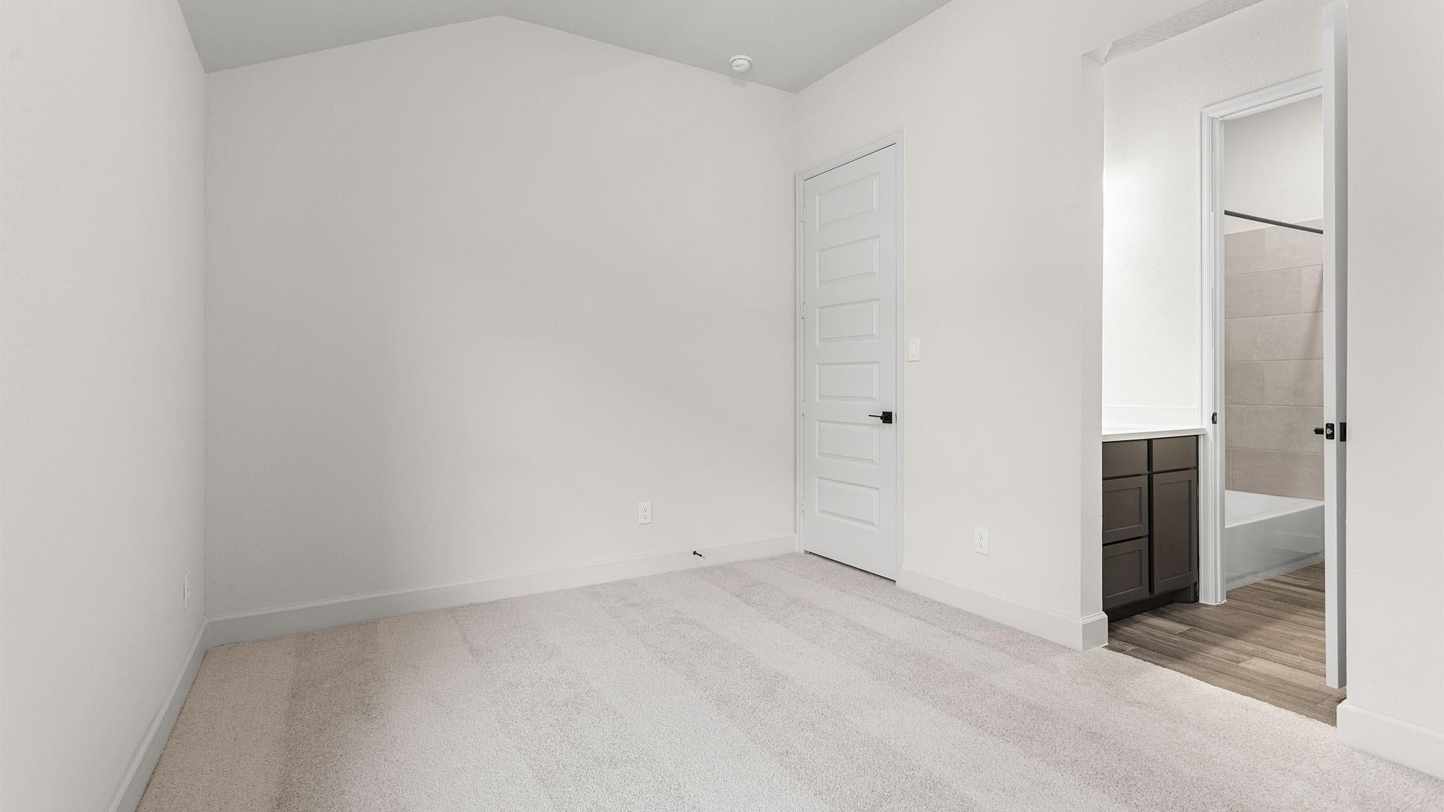 5806 Caracara Street, Manvel Tx 77578 Property Photo 13