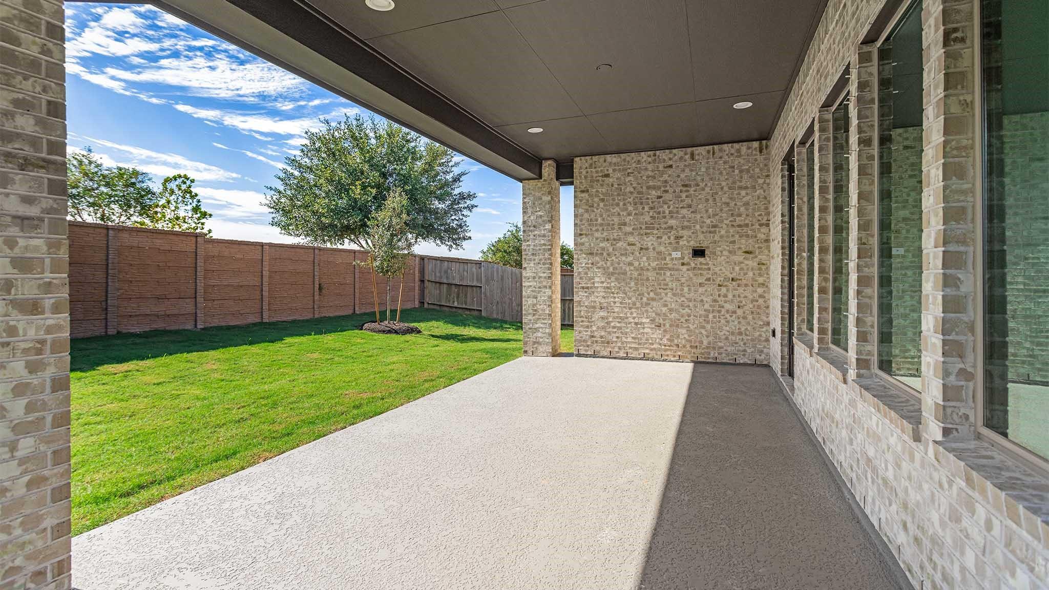 5806 Caracara Street, Manvel Tx 77578 Property Photo 15