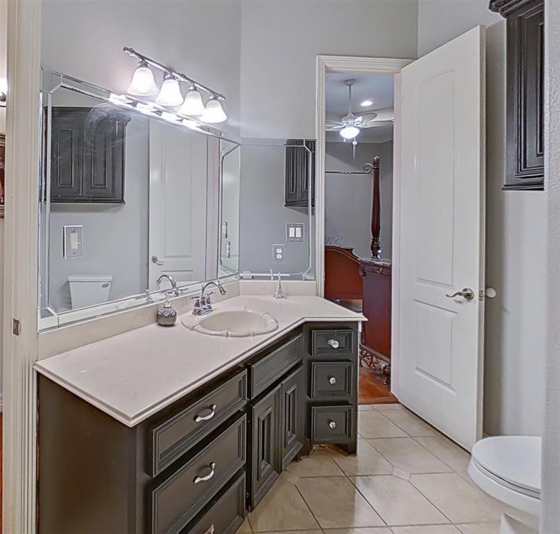 582 County Road 410 Property Photo 19