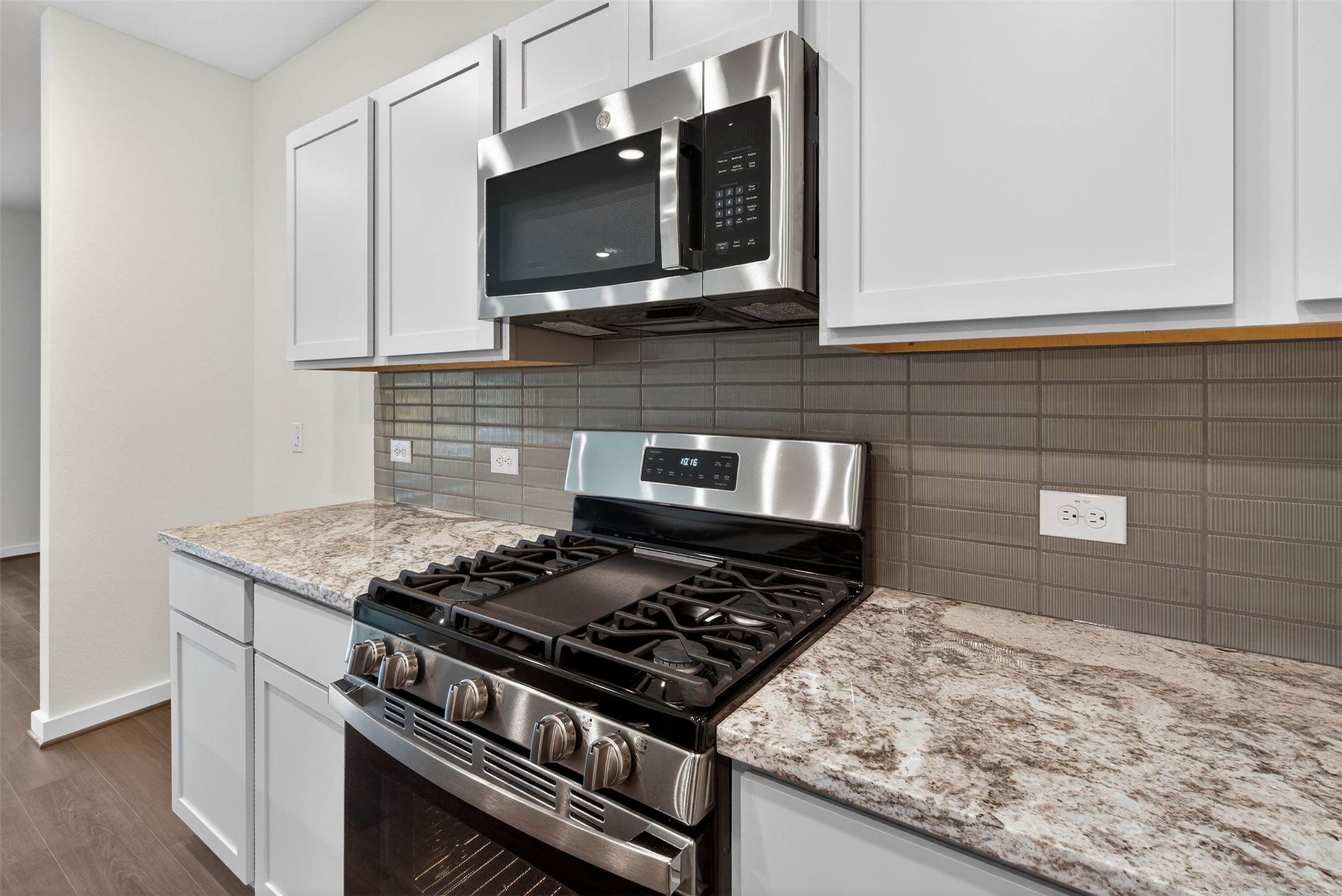 9113 Highland Northern Way Property Photo 7
