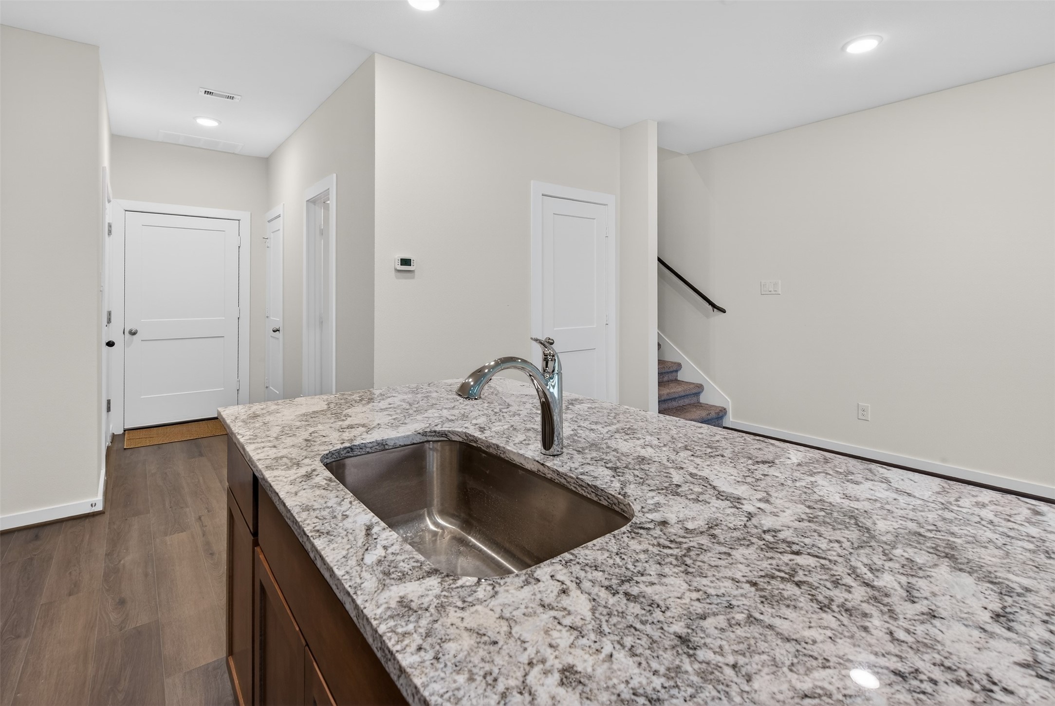 9113 Highland Northern Way Property Photo 15