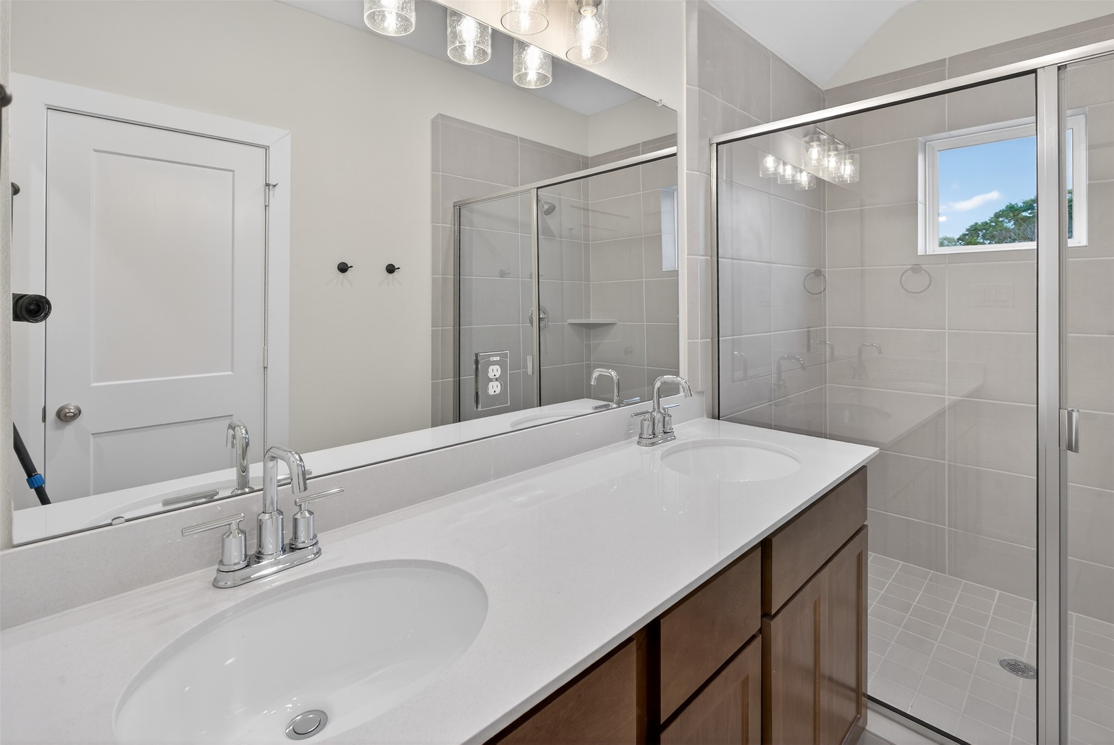9113 Highland Northern Way Property Photo 23
