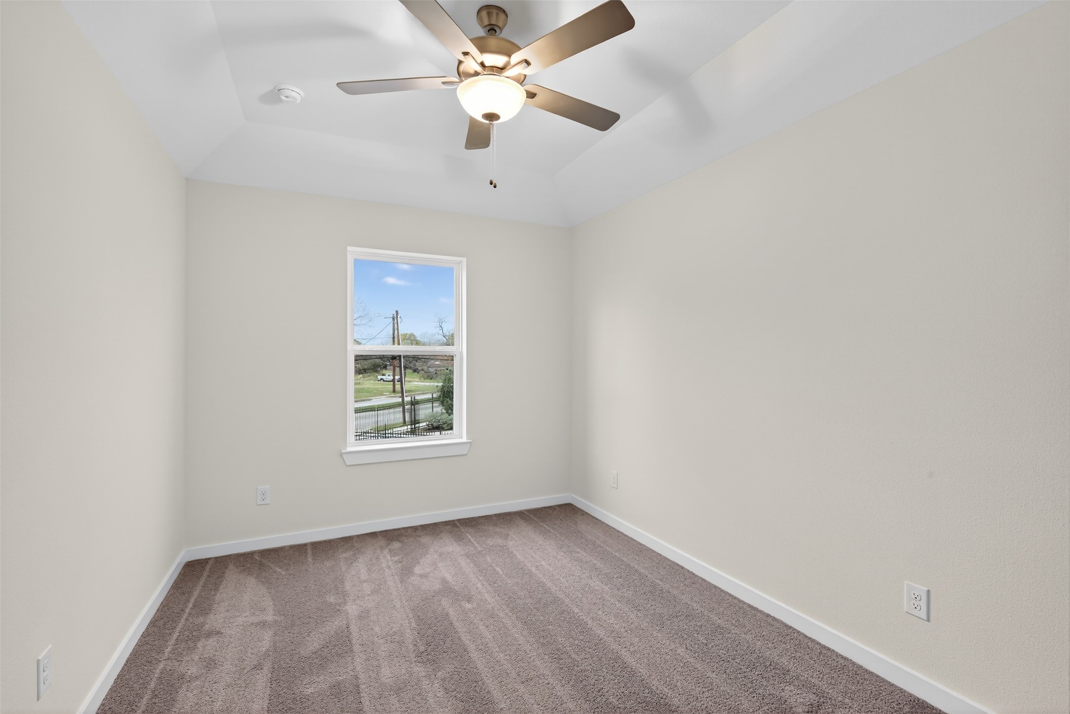 9113 Highland Northern Way Property Photo 26