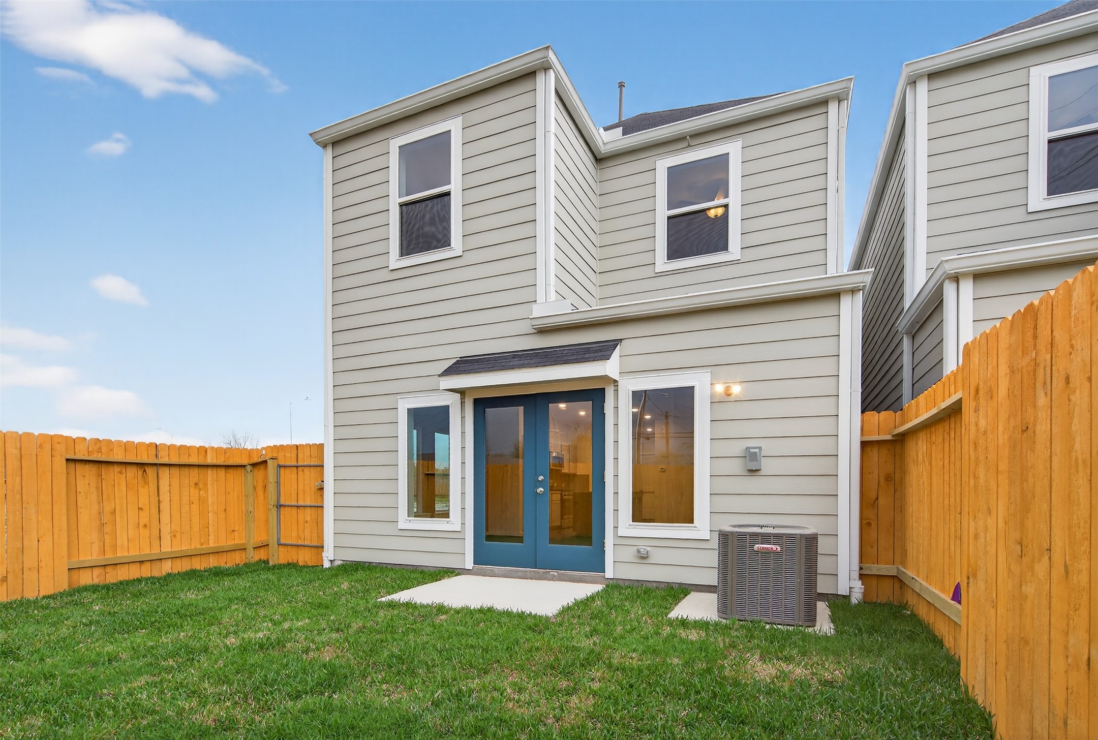 9113 Highland Northern Way Property Photo 33