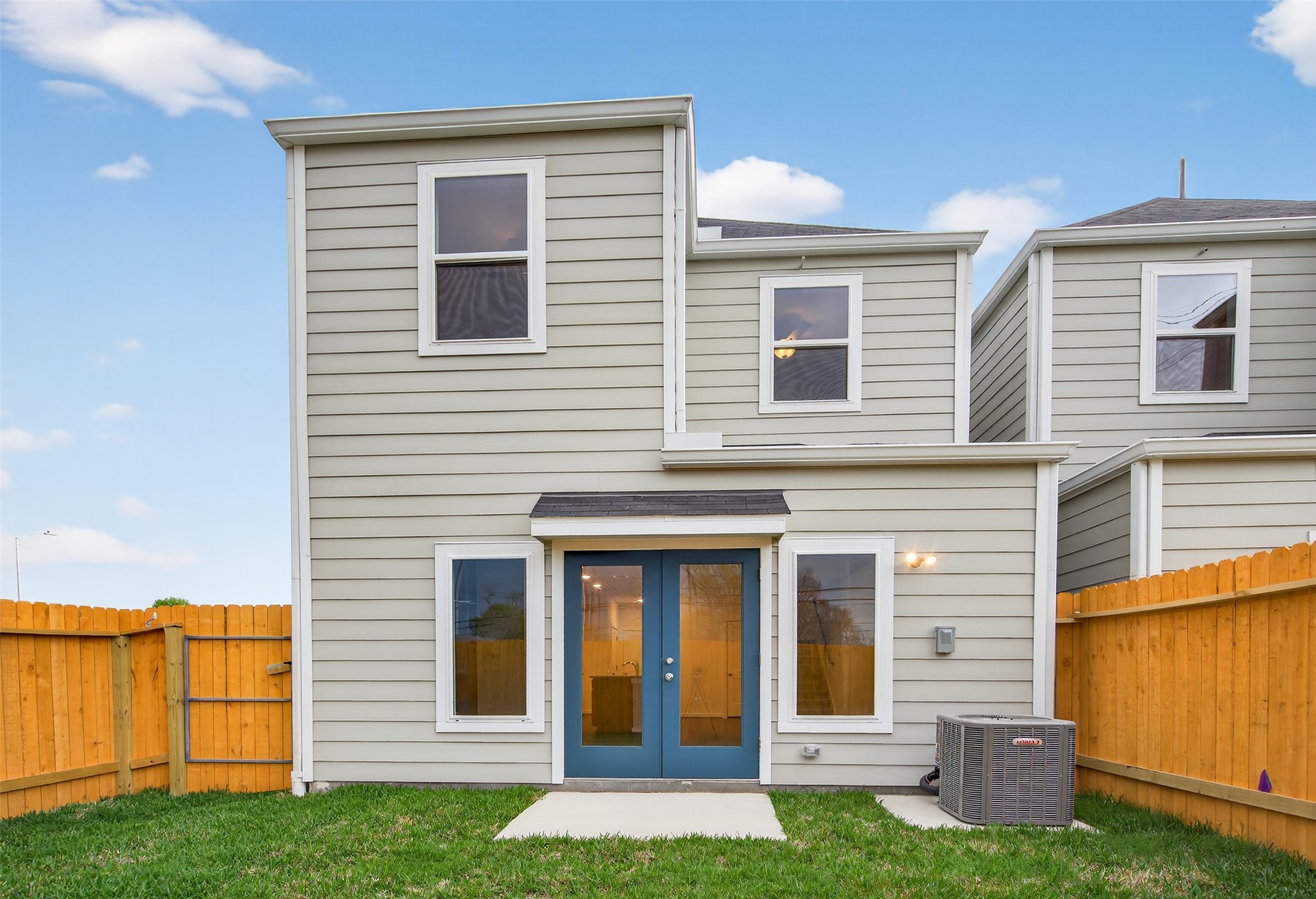 9113 Highland Northern Way Property Photo 34