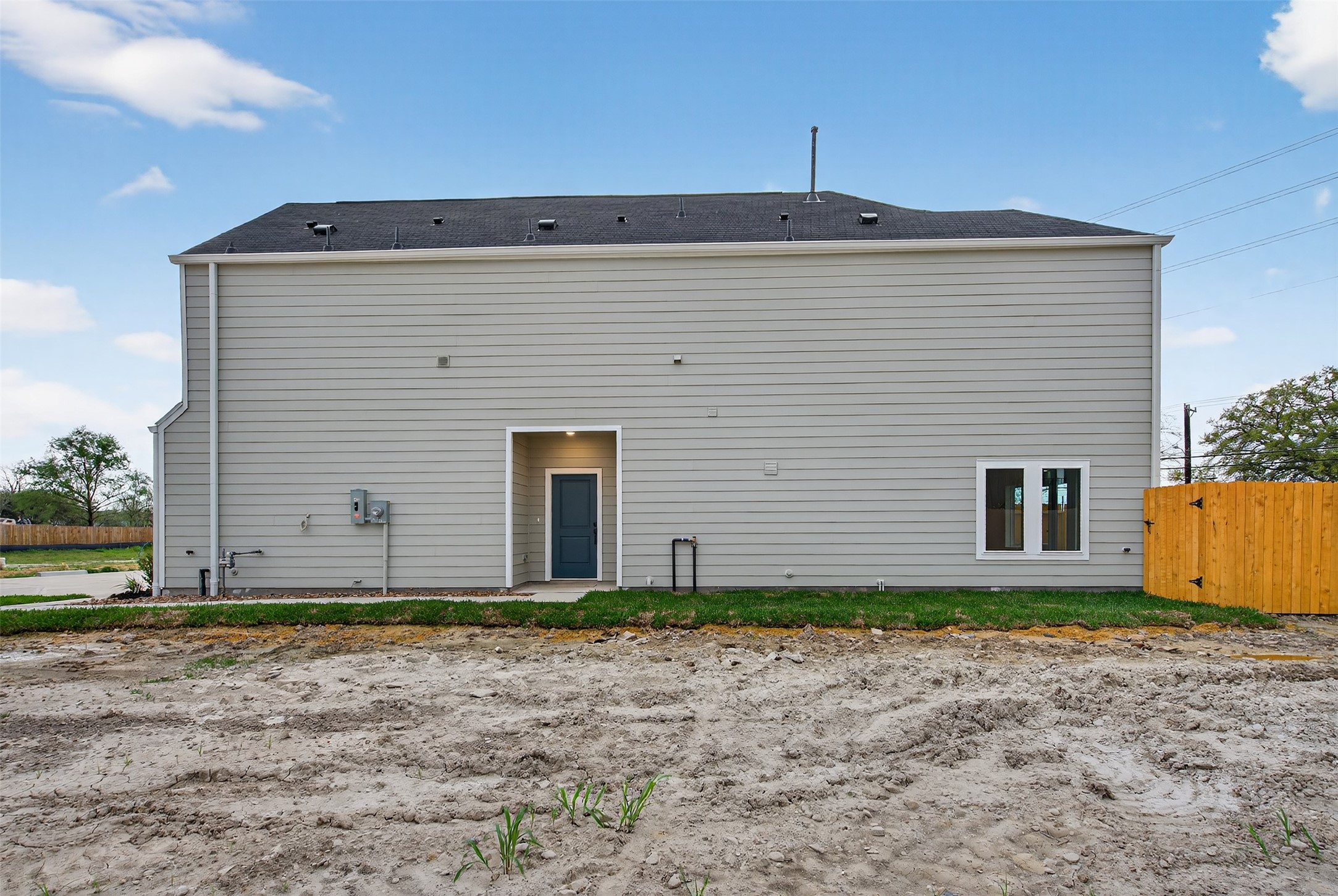 9113 Highland Northern Way Property Photo 37