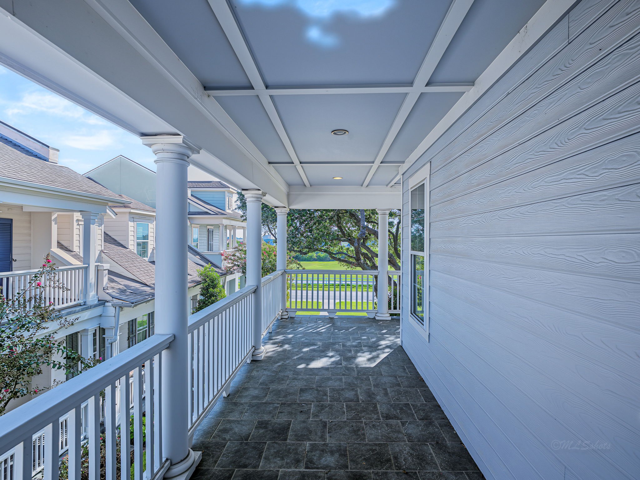109 Island Psge Passage Property Photo 41