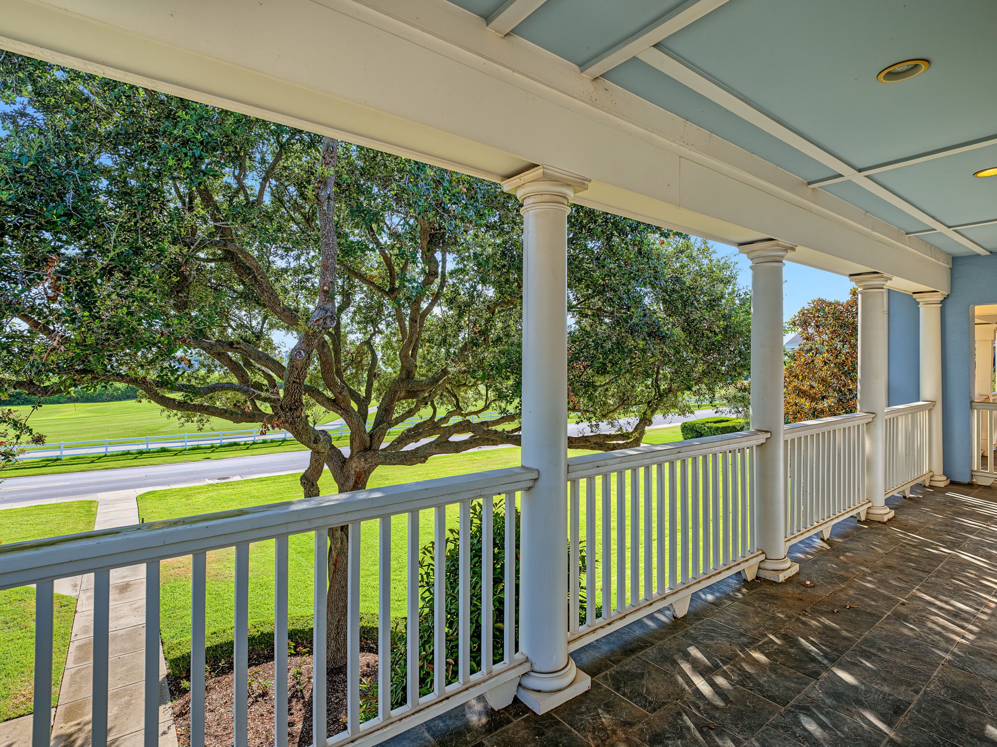 109 Island Psge Passage Property Photo 42