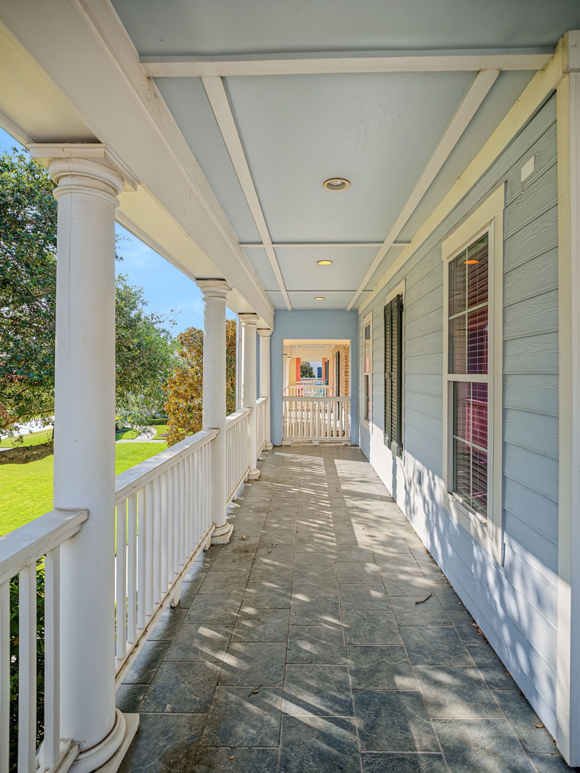 109 Island Psge Passage Property Photo 43