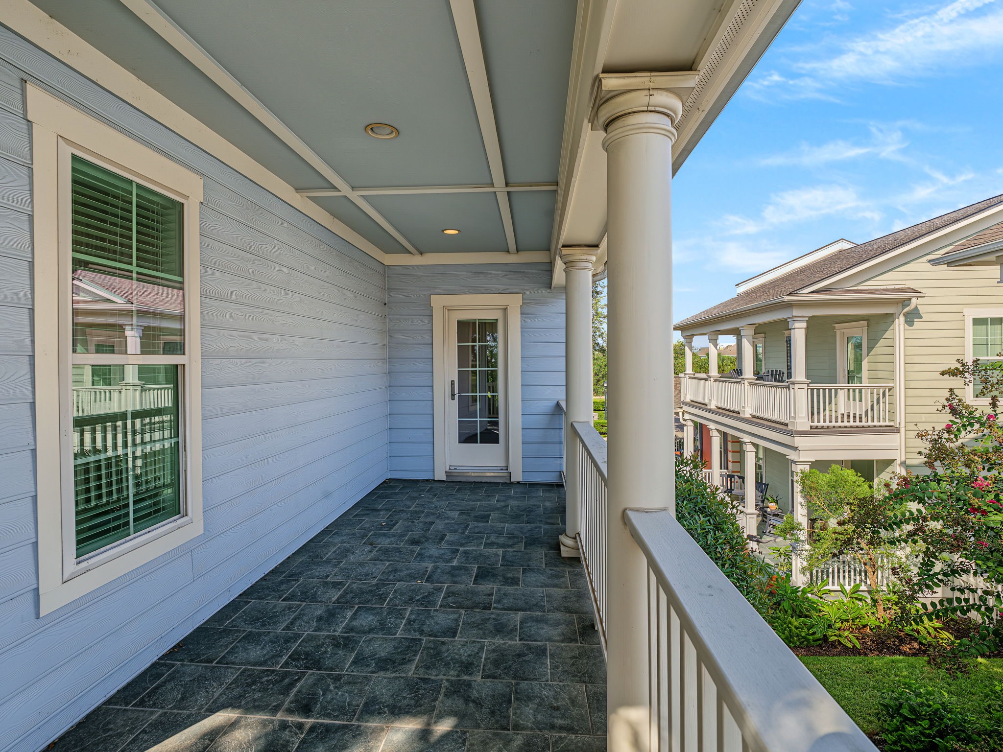 109 Island Psge Passage Property Photo 44