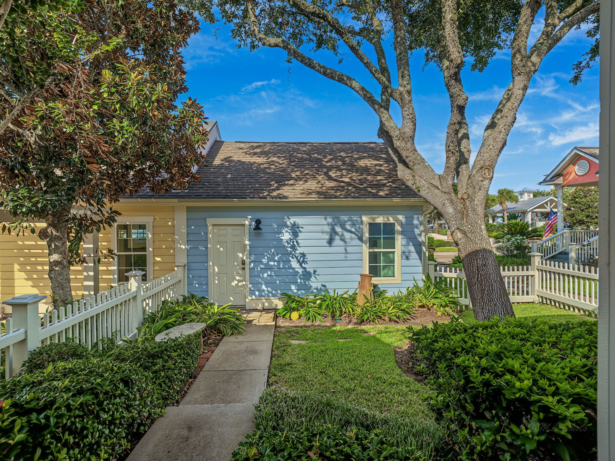109 Island Psge Passage Property Photo 45