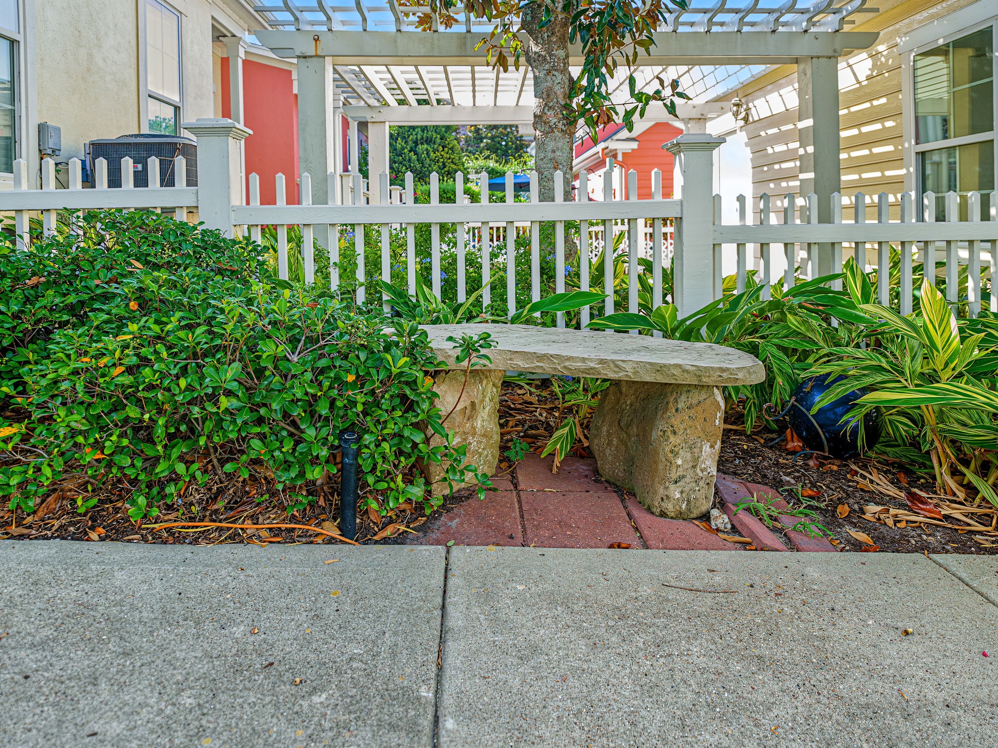 109 Island Psge Passage Property Photo 46