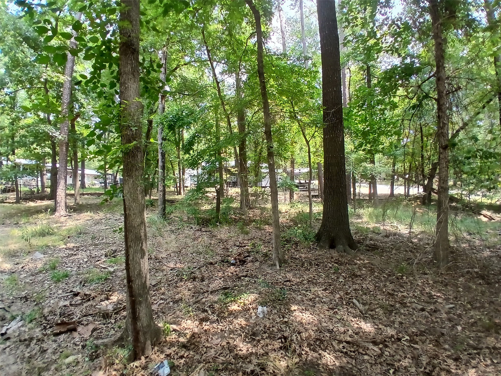 Lot #26 Private Rd 52606 Property Photo 11