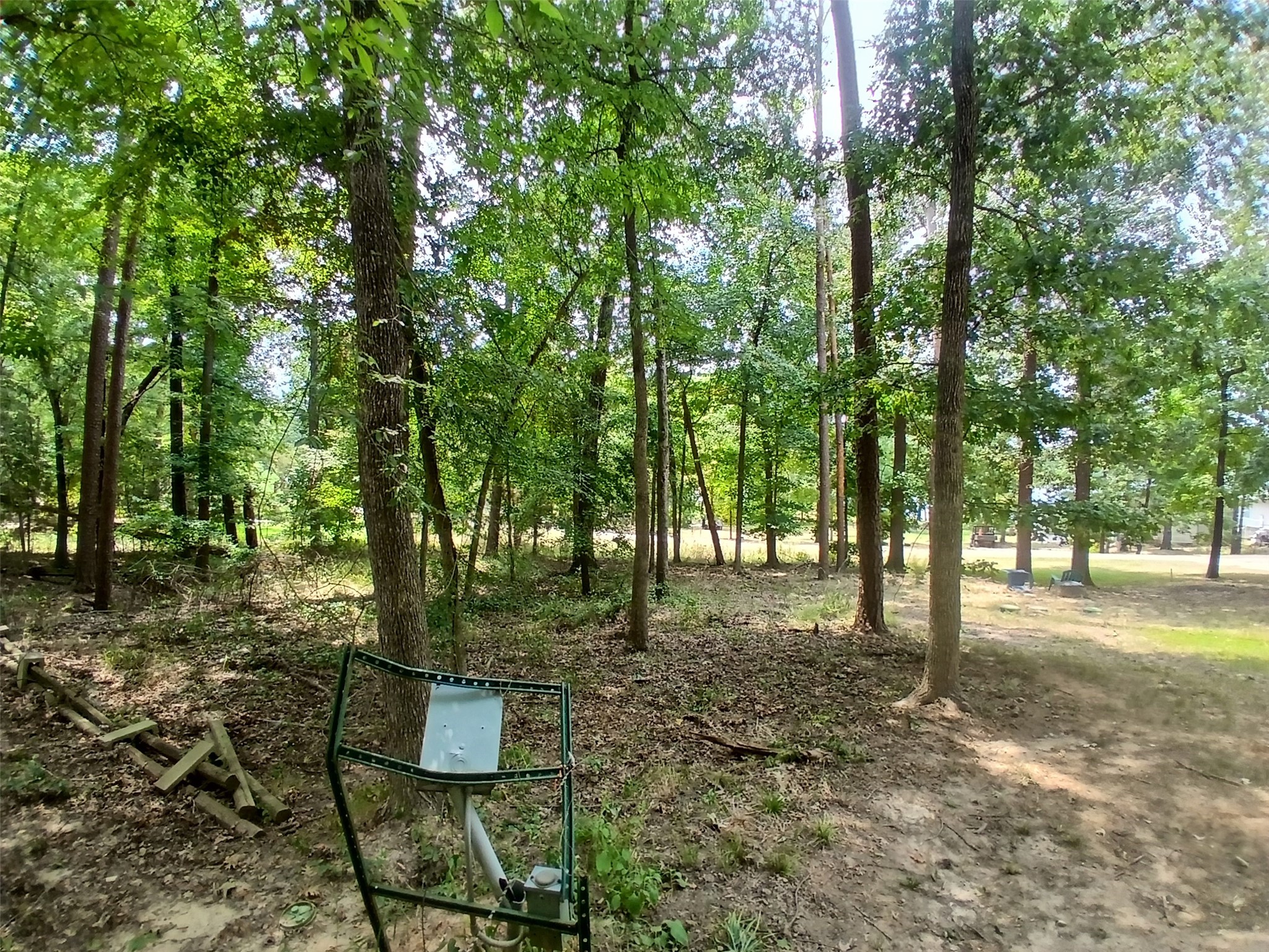 Lot #26 Private Rd 52606 Property Photo 13