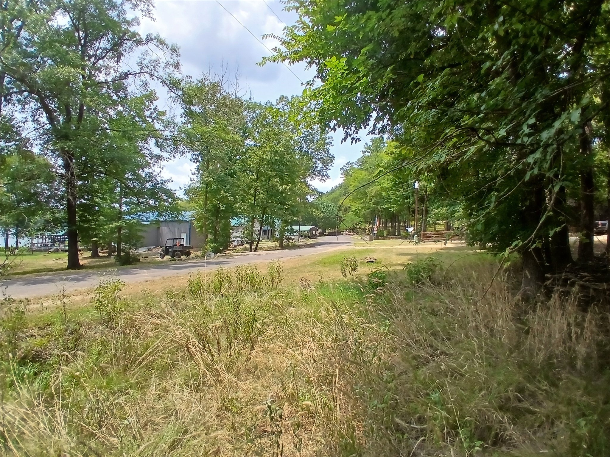 Lot #26 Private Rd 52606 Property Photo 15