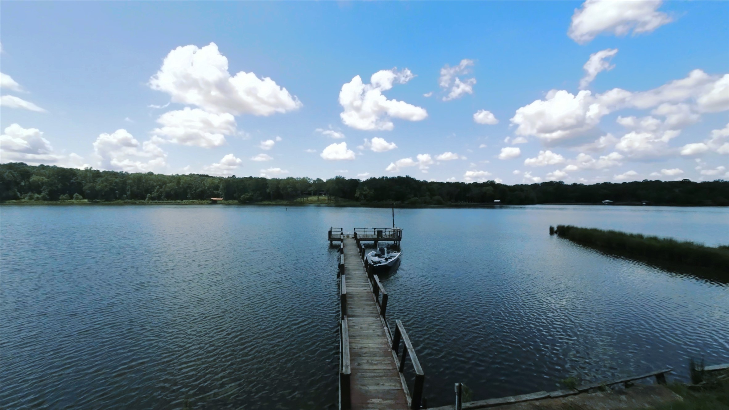 Lot #26 Private Rd 52606 Property Photo 16