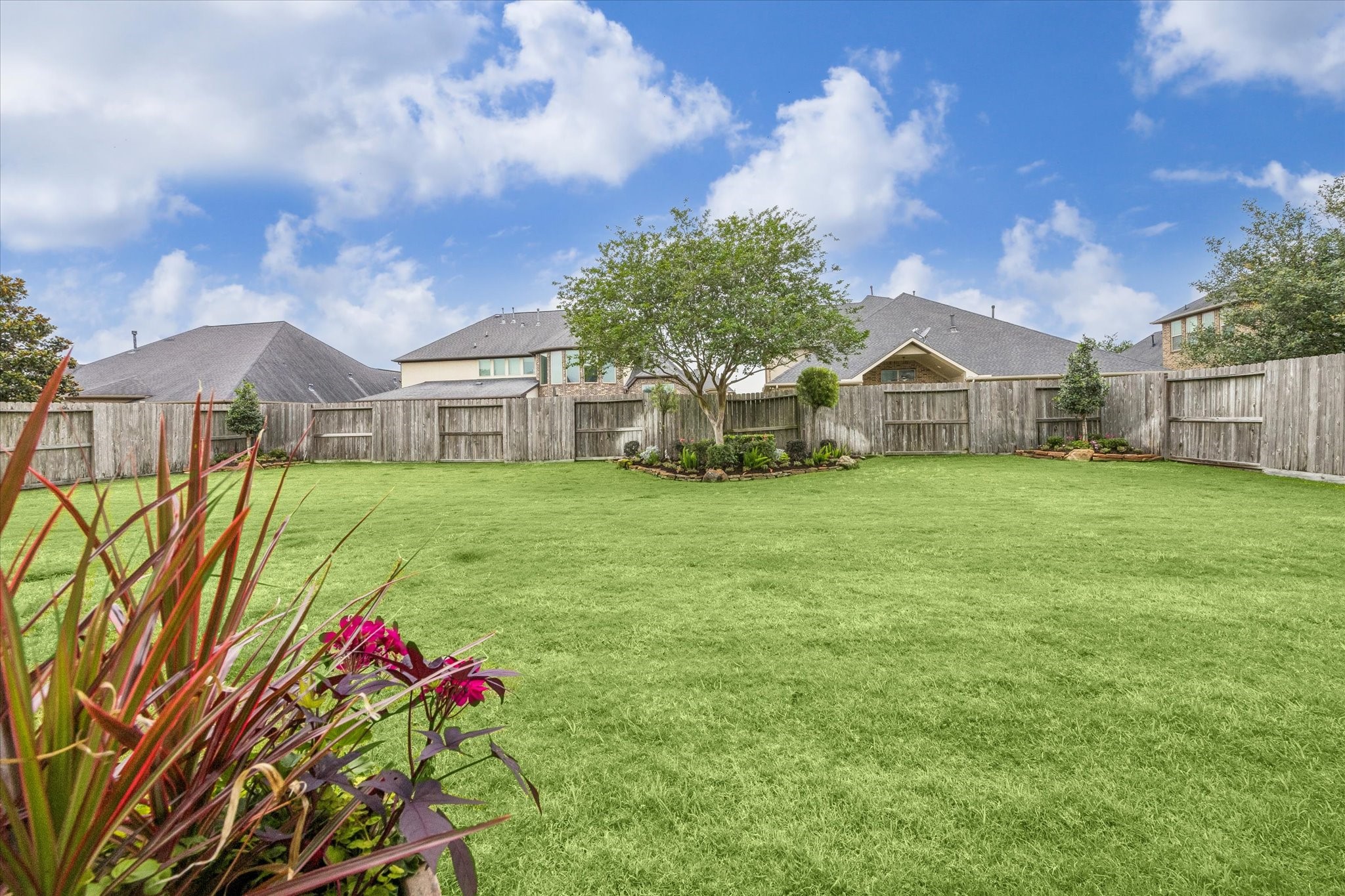 3411 Cactus Branch Court Property Photo 45